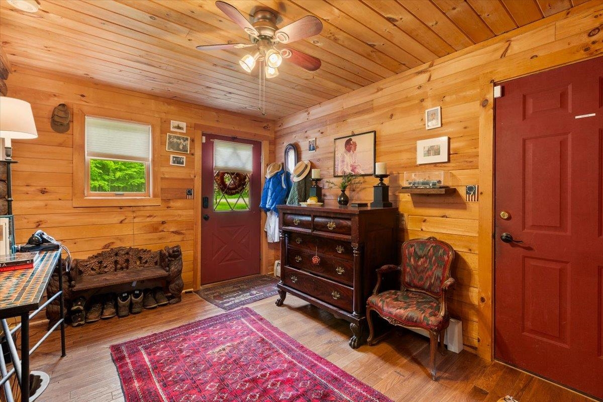 6 Dwyers Camp Road Property Photo 7