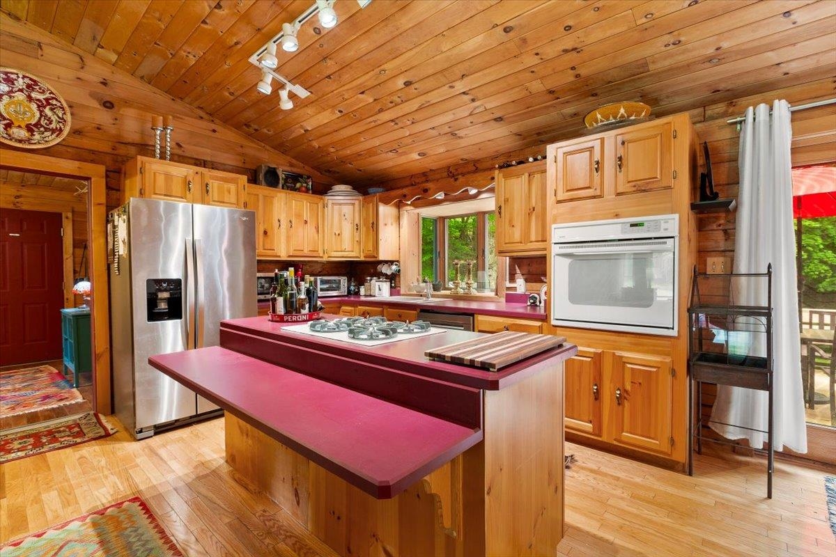 6 Dwyers Camp Road Property Photo 9