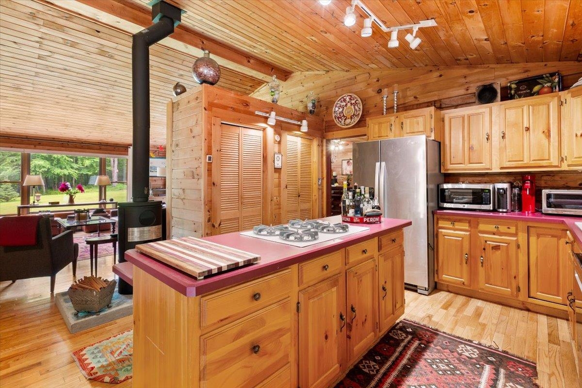 6 Dwyers Camp Road Property Photo 10