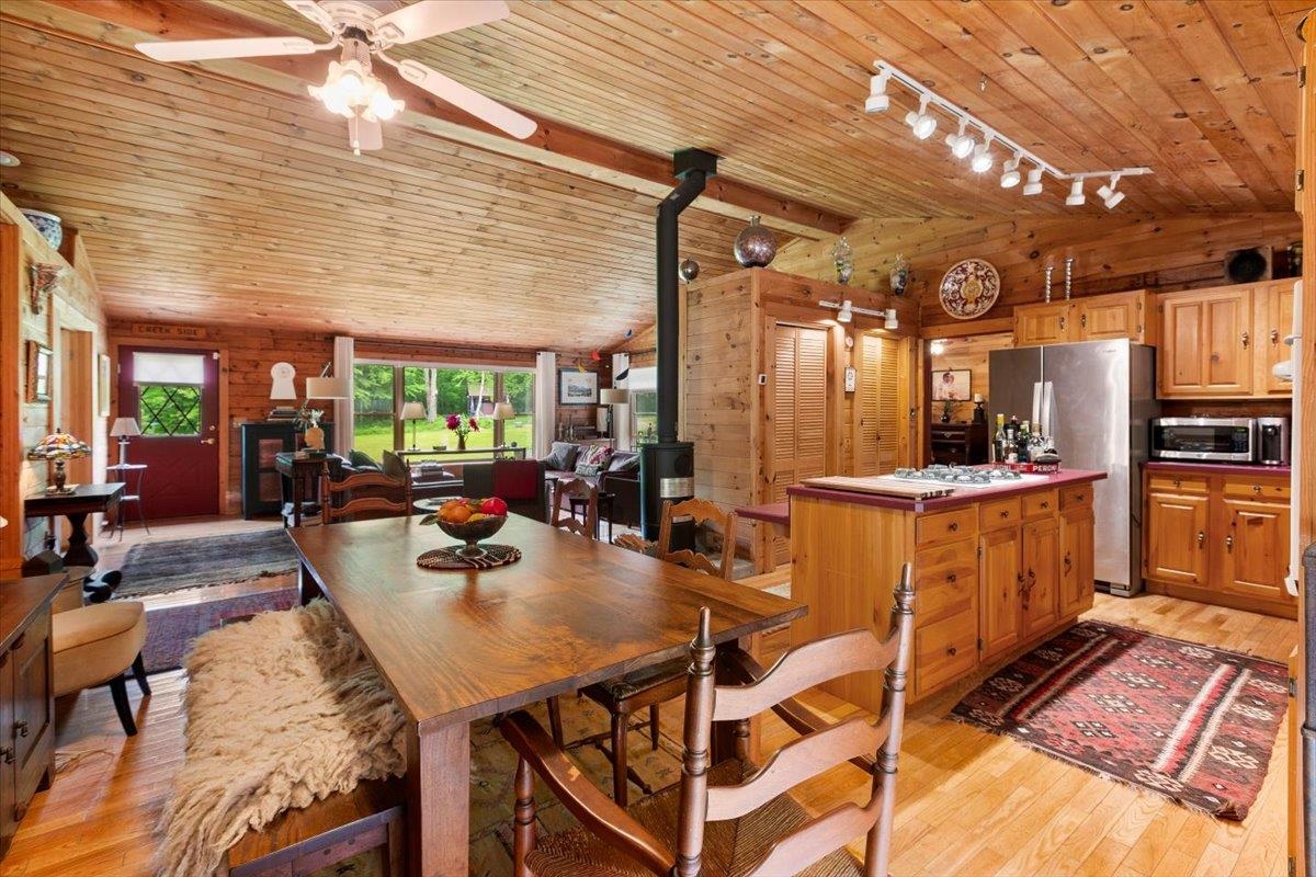 6 Dwyers Camp Road Property Photo 15