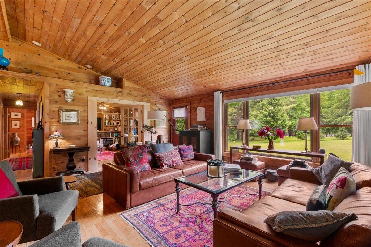 6 Dwyers Camp Road Property Photo 18