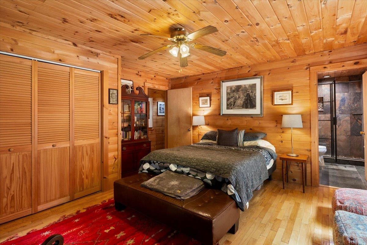 6 Dwyers Camp Road Property Photo 24
