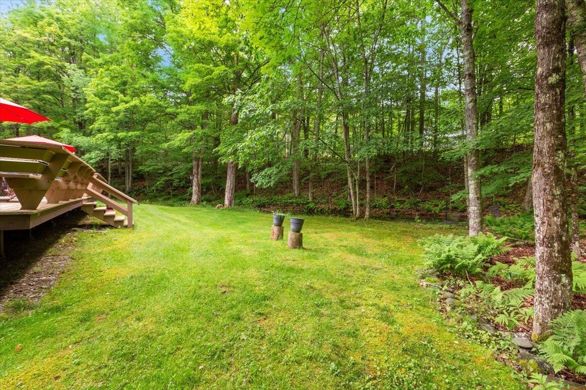 6 Dwyers Camp Road Property Photo 28