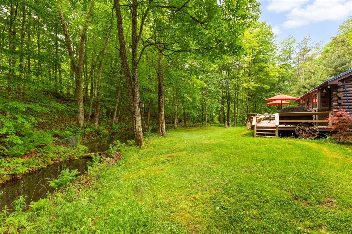 6 Dwyers Camp Road Property Photo 29