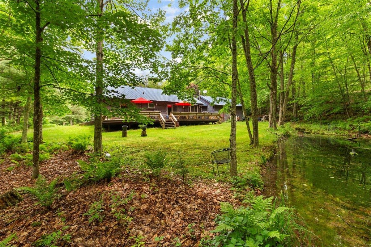 6 Dwyers Camp Road Property Photo 30