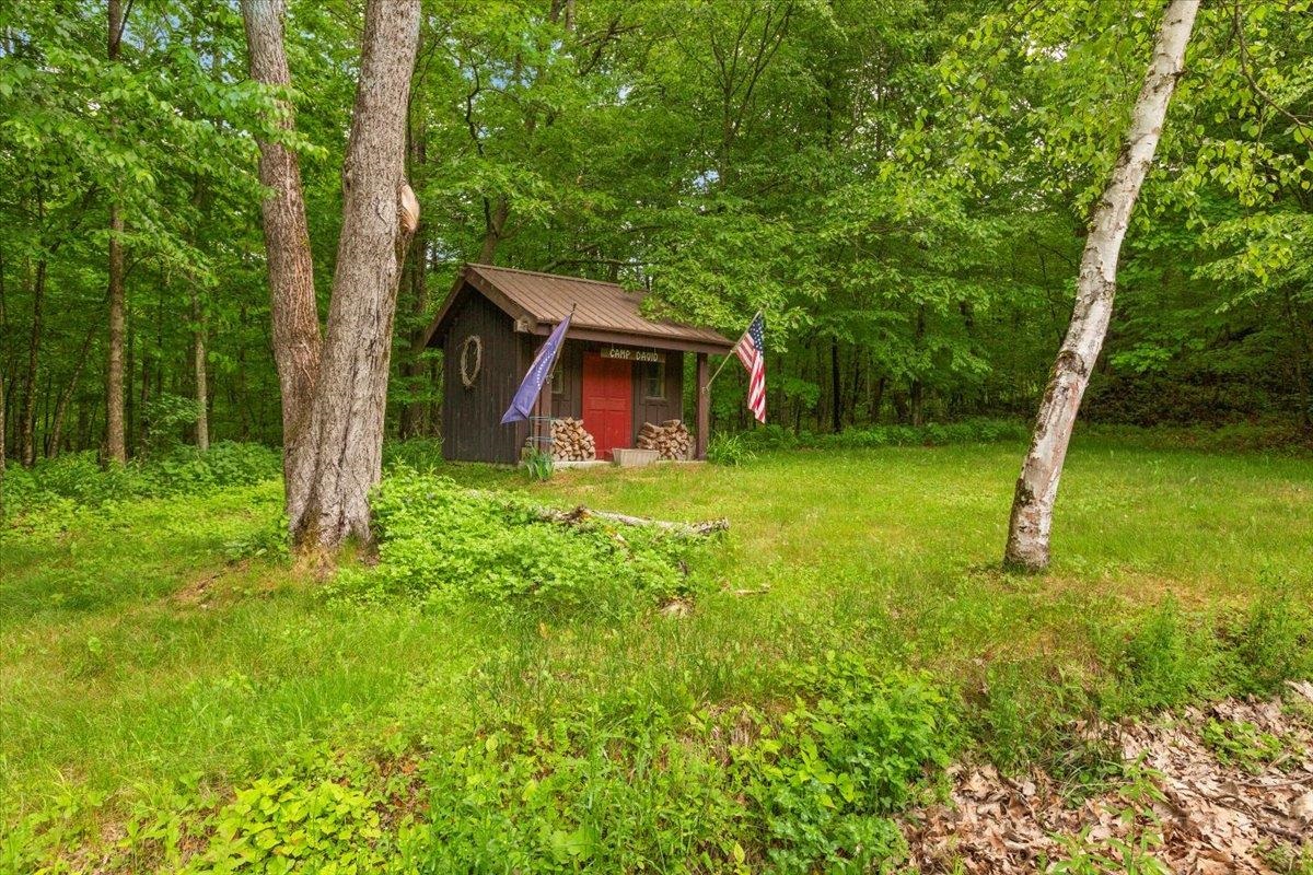 6 Dwyers Camp Road Property Photo 31