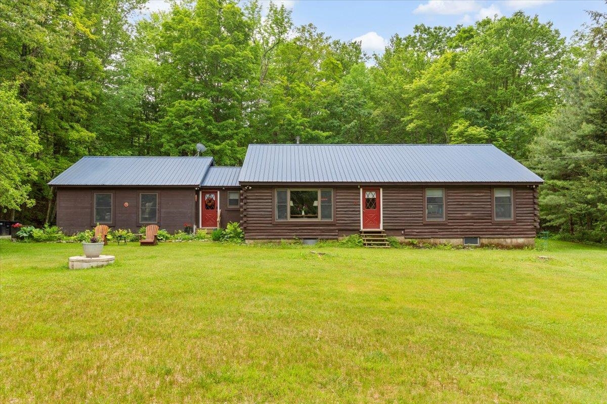 6 Dwyers Camp Road Property Photo 32