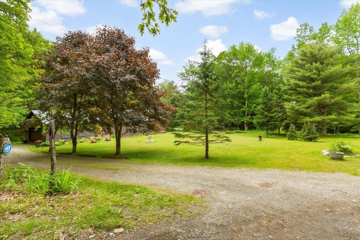 6 Dwyers Camp Road Property Photo 33