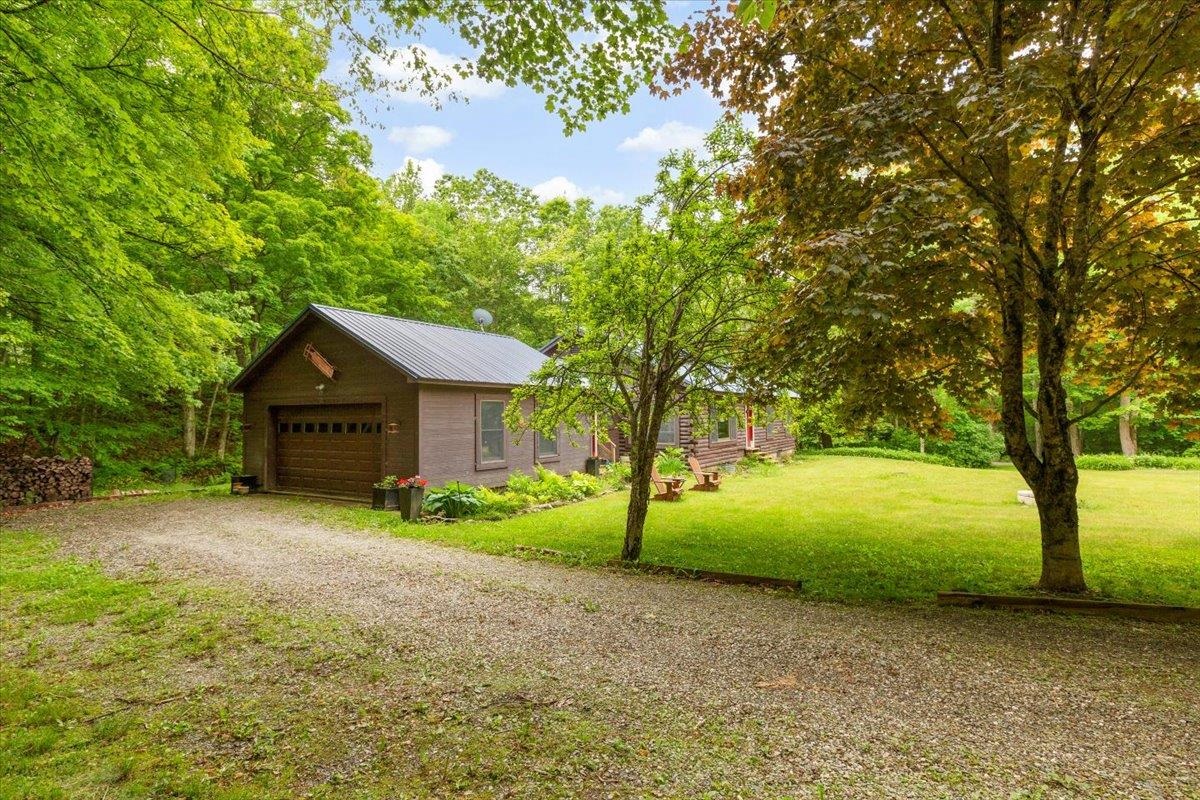 6 Dwyers Camp Road Property Photo 34