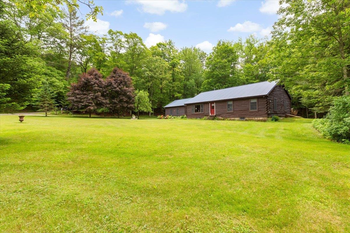 6 Dwyers Camp Road Property Photo 35