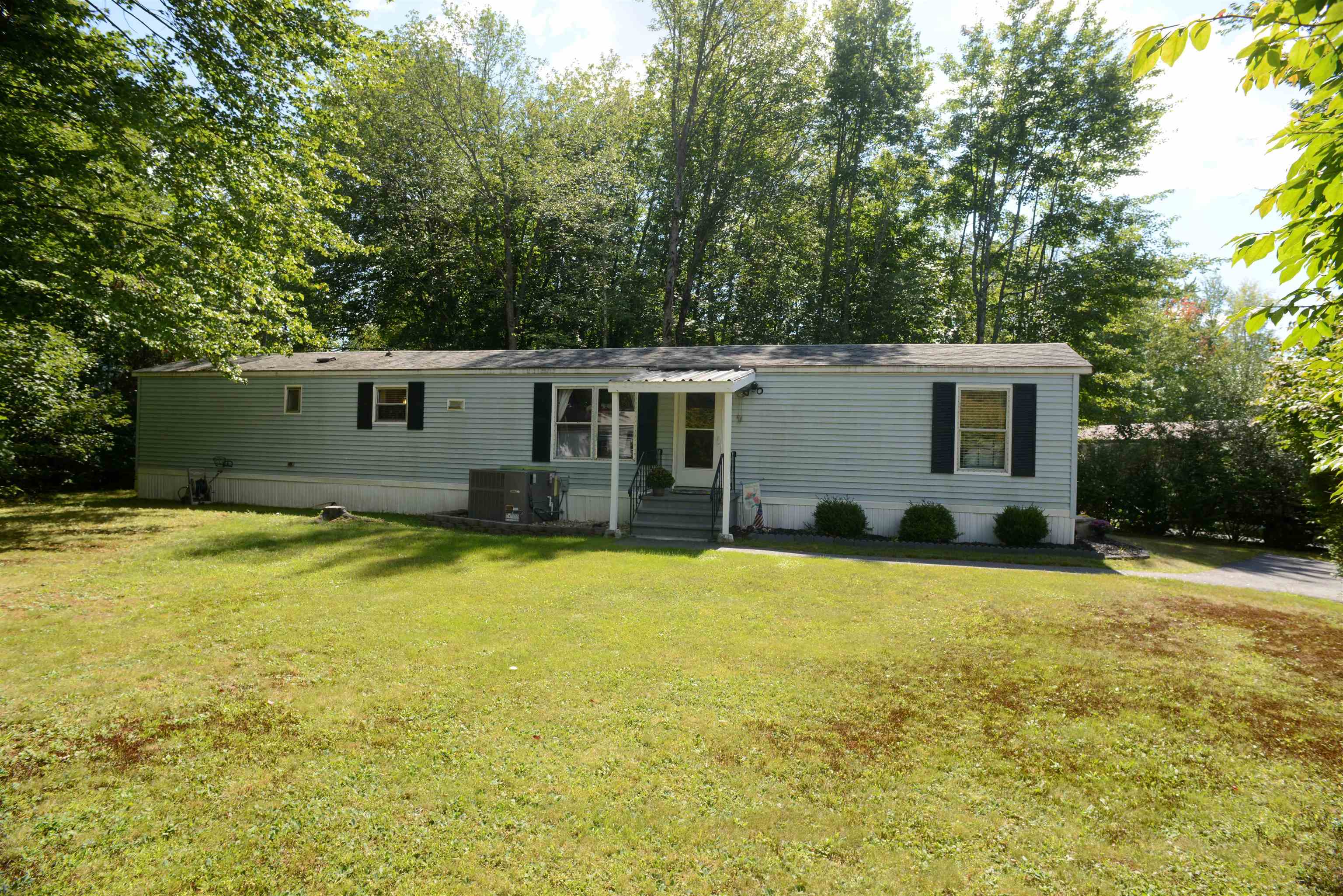 17 Brownstone Lane Property Photo 1