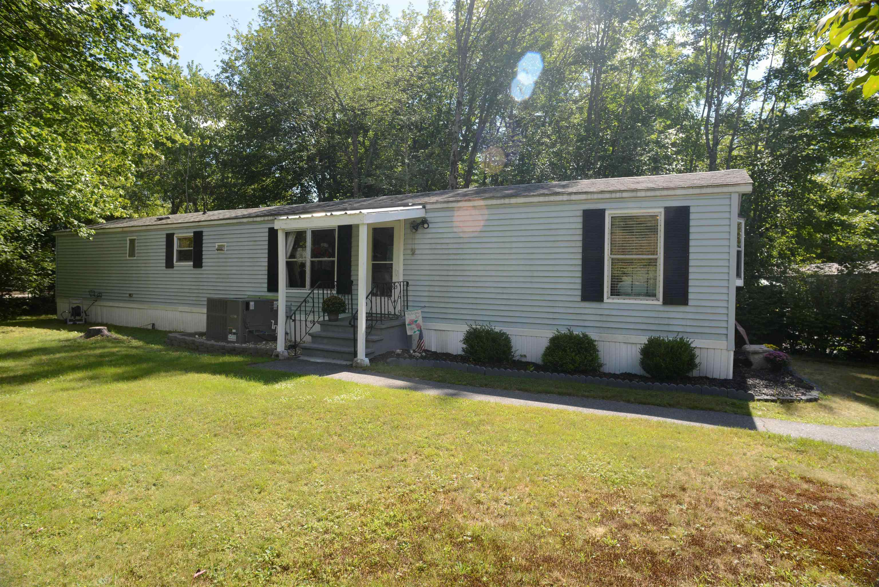 17 Brownstone Lane Property Photo 5
