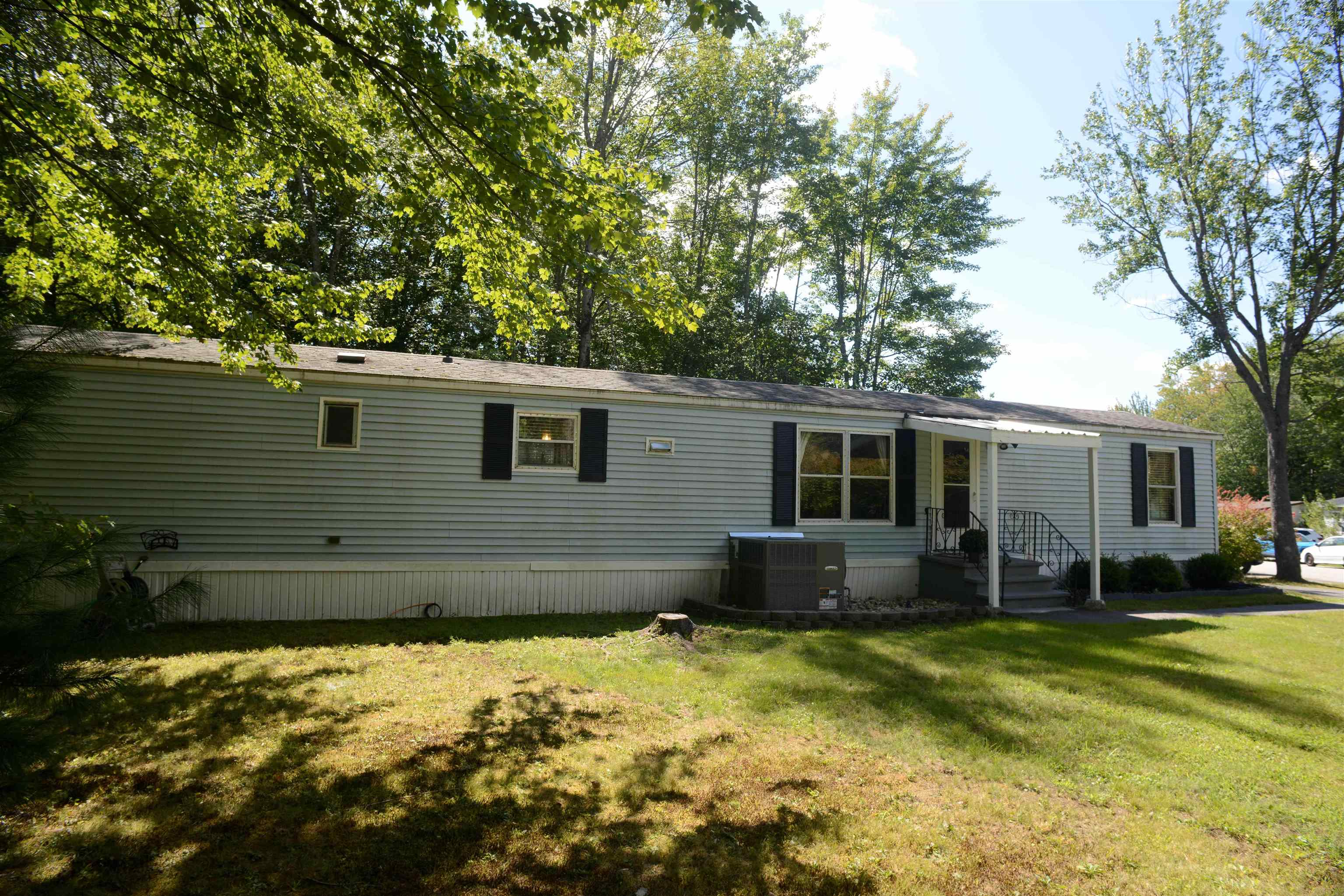 17 Brownstone Lane Property Photo 6