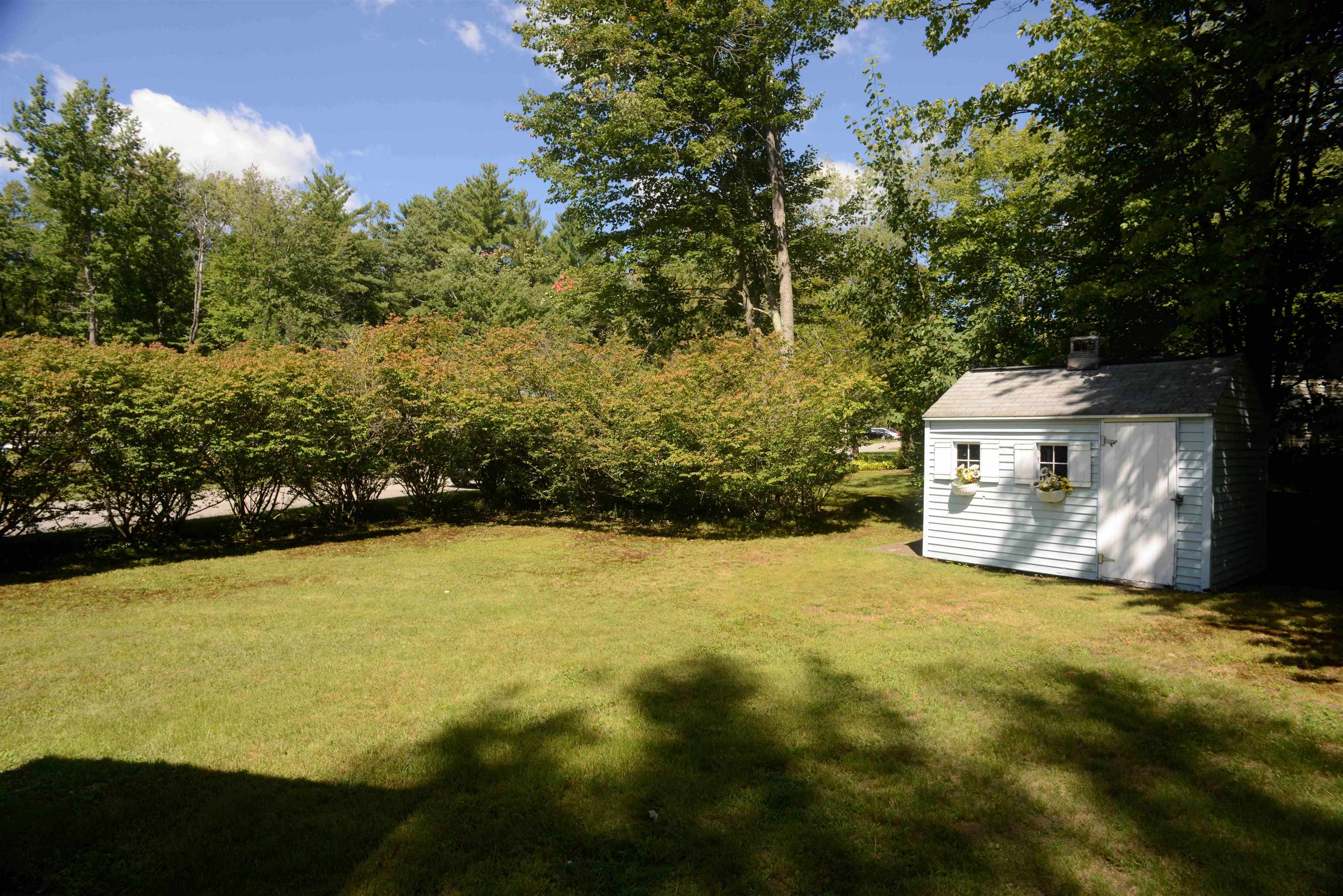 17 Brownstone Lane Property Photo 8