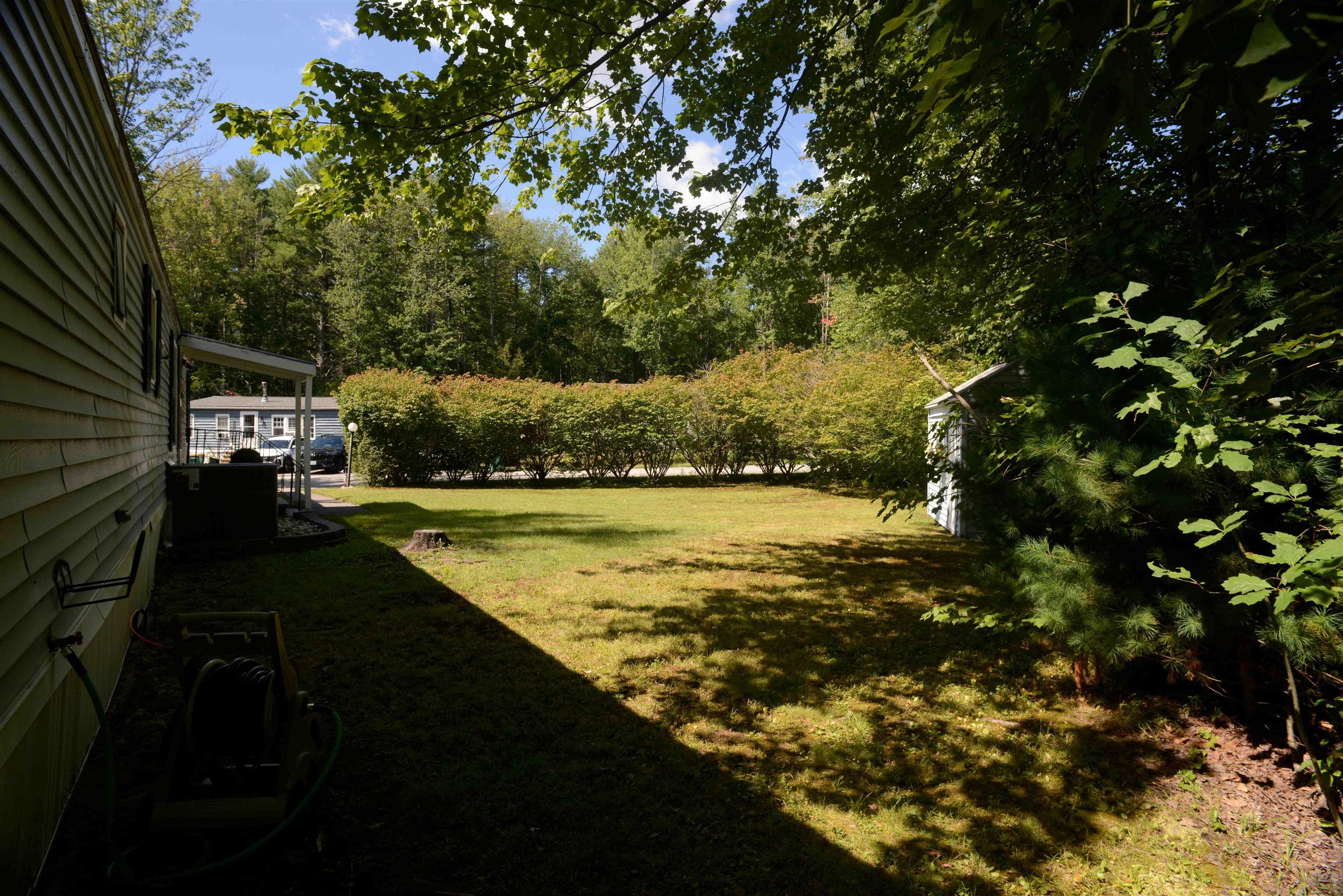 17 Brownstone Lane Property Photo 9