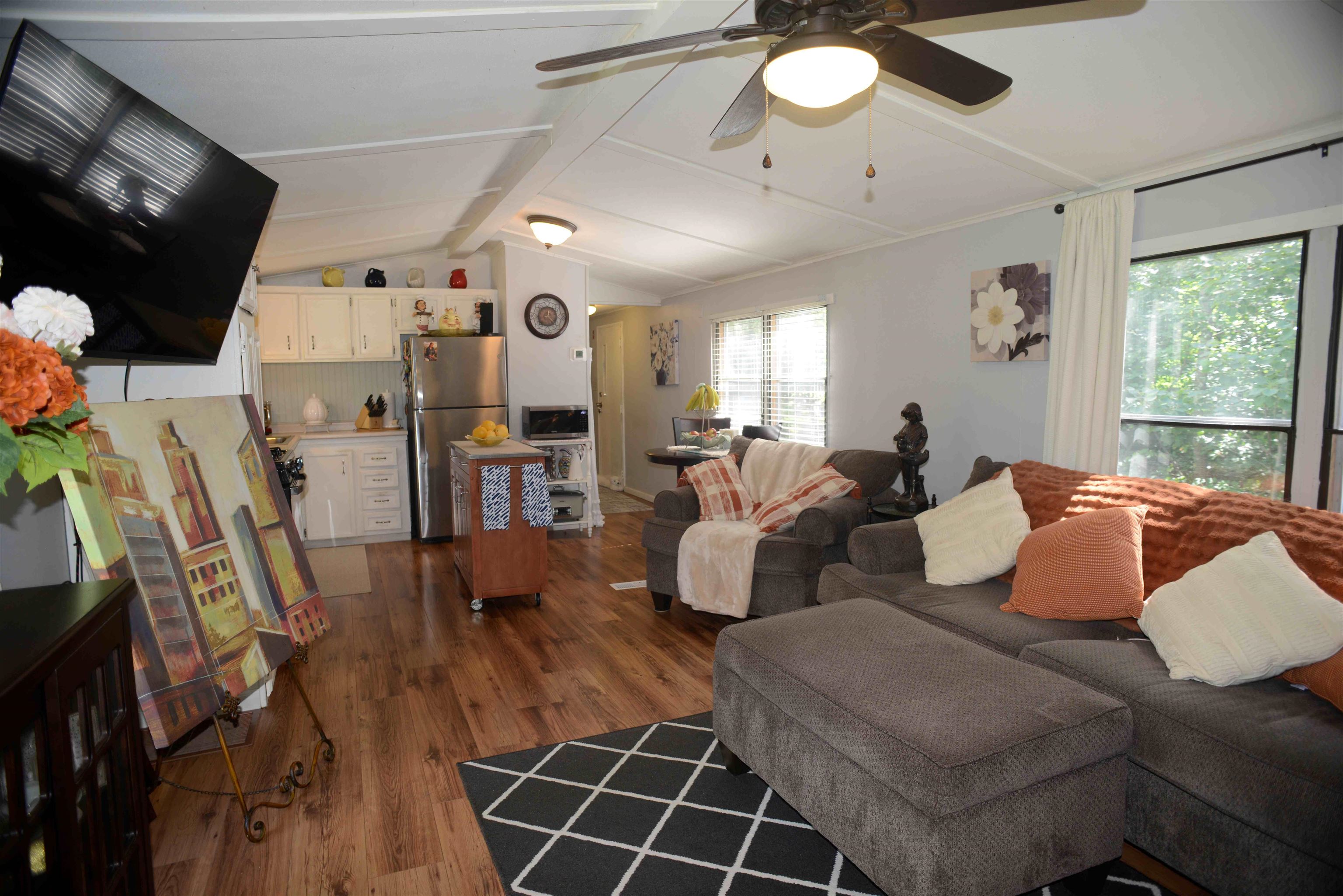 17 Brownstone Lane Property Photo 12