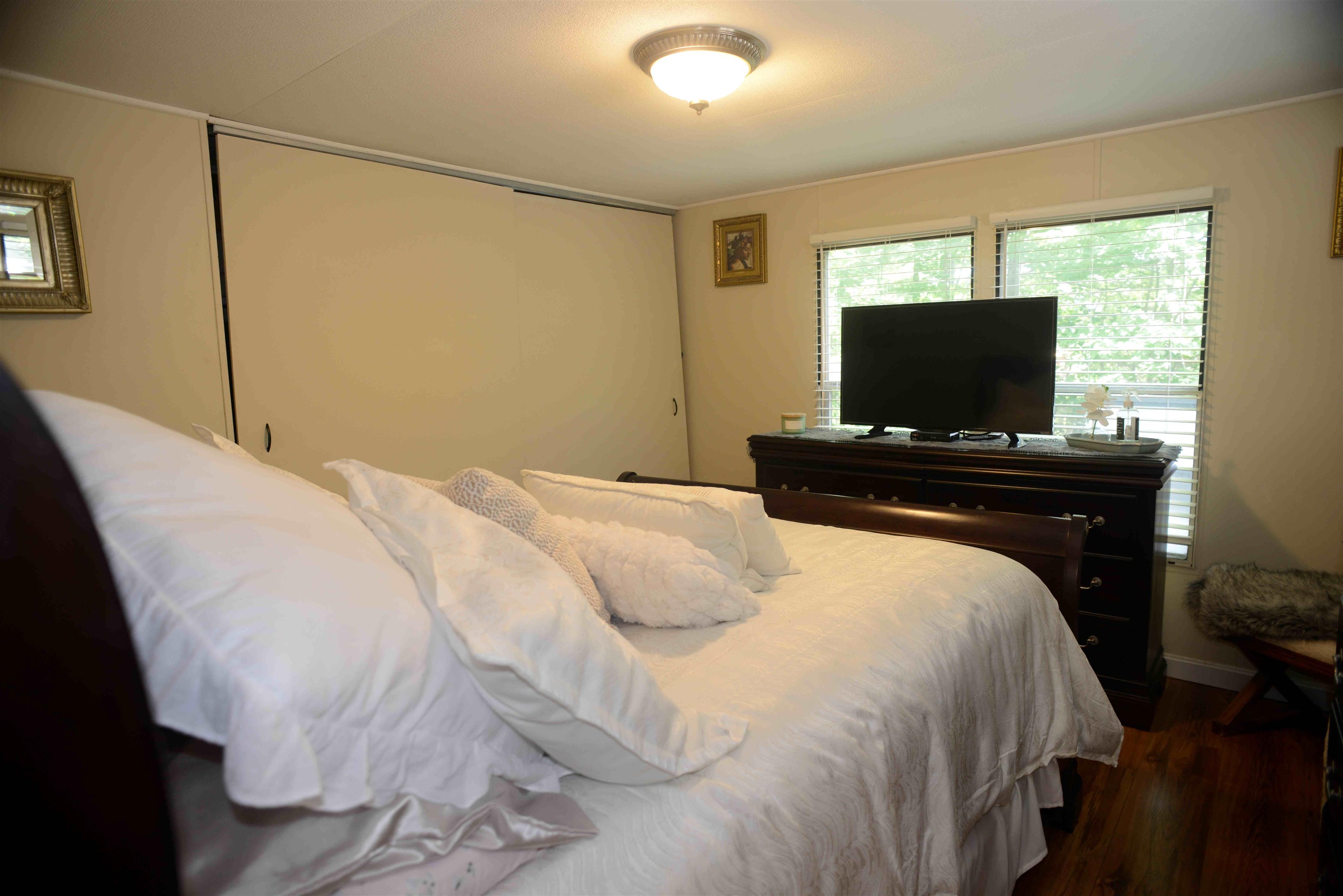 17 Brownstone Lane Property Photo 16