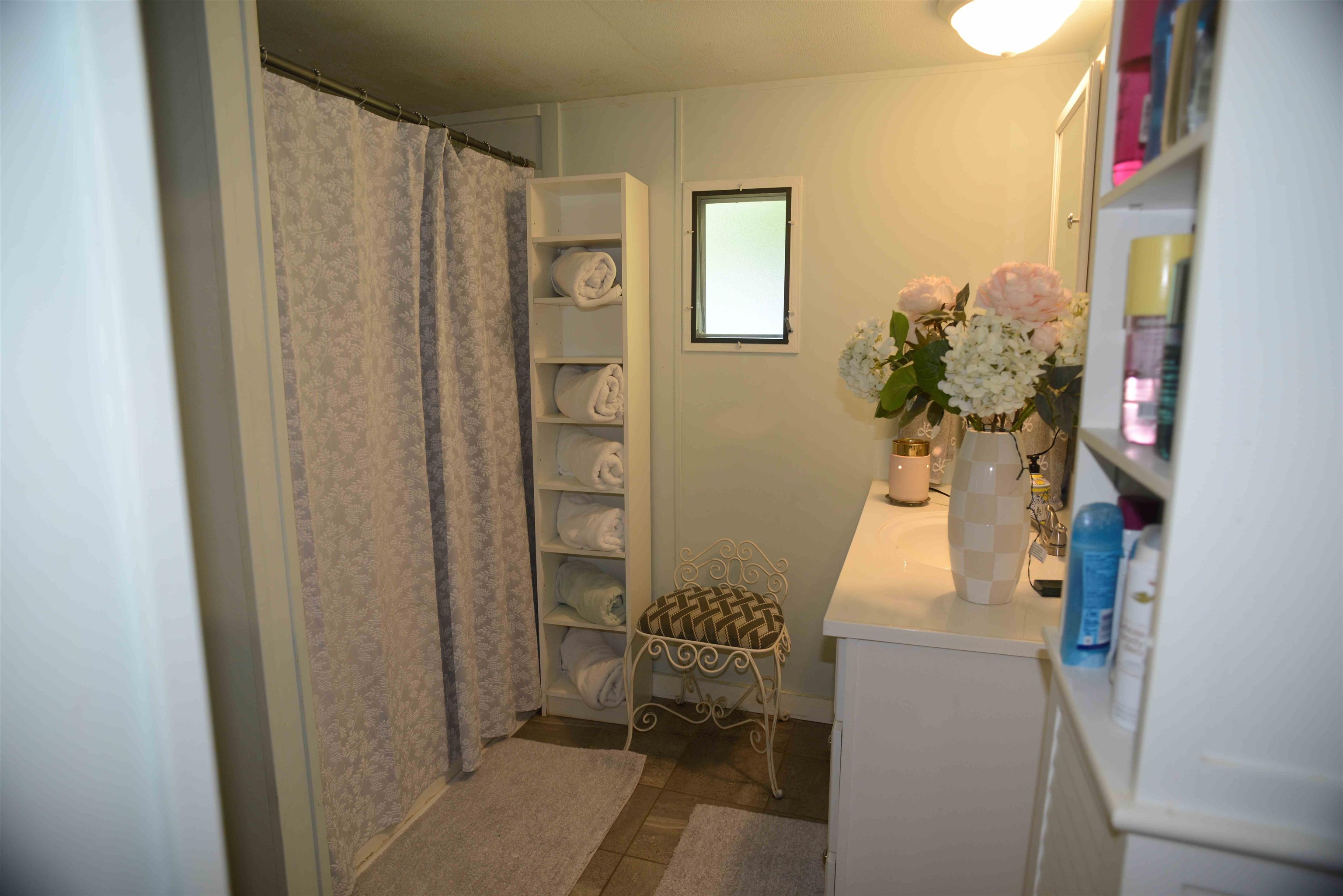 17 Brownstone Lane Property Photo 17