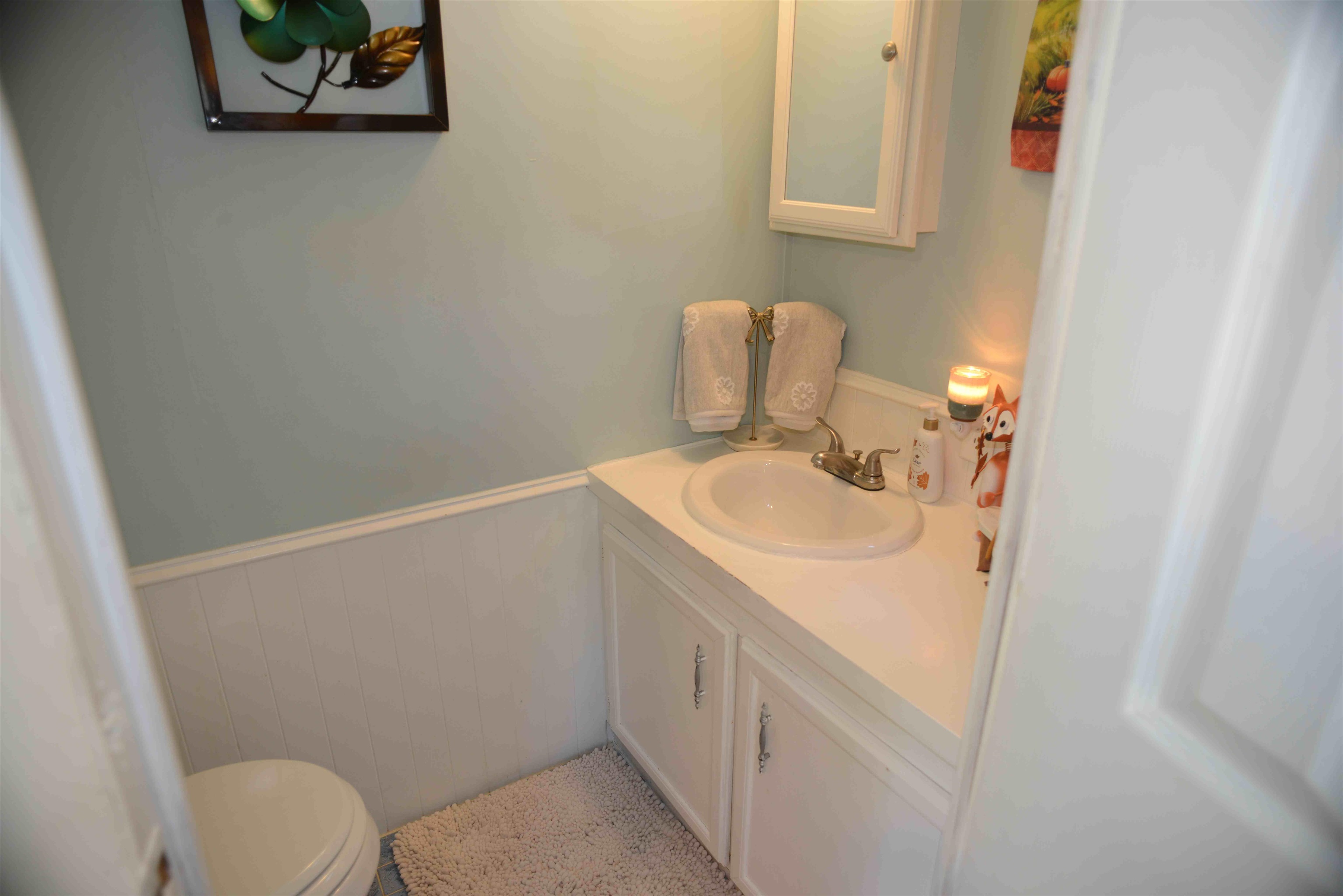 17 Brownstone Lane Property Photo 20