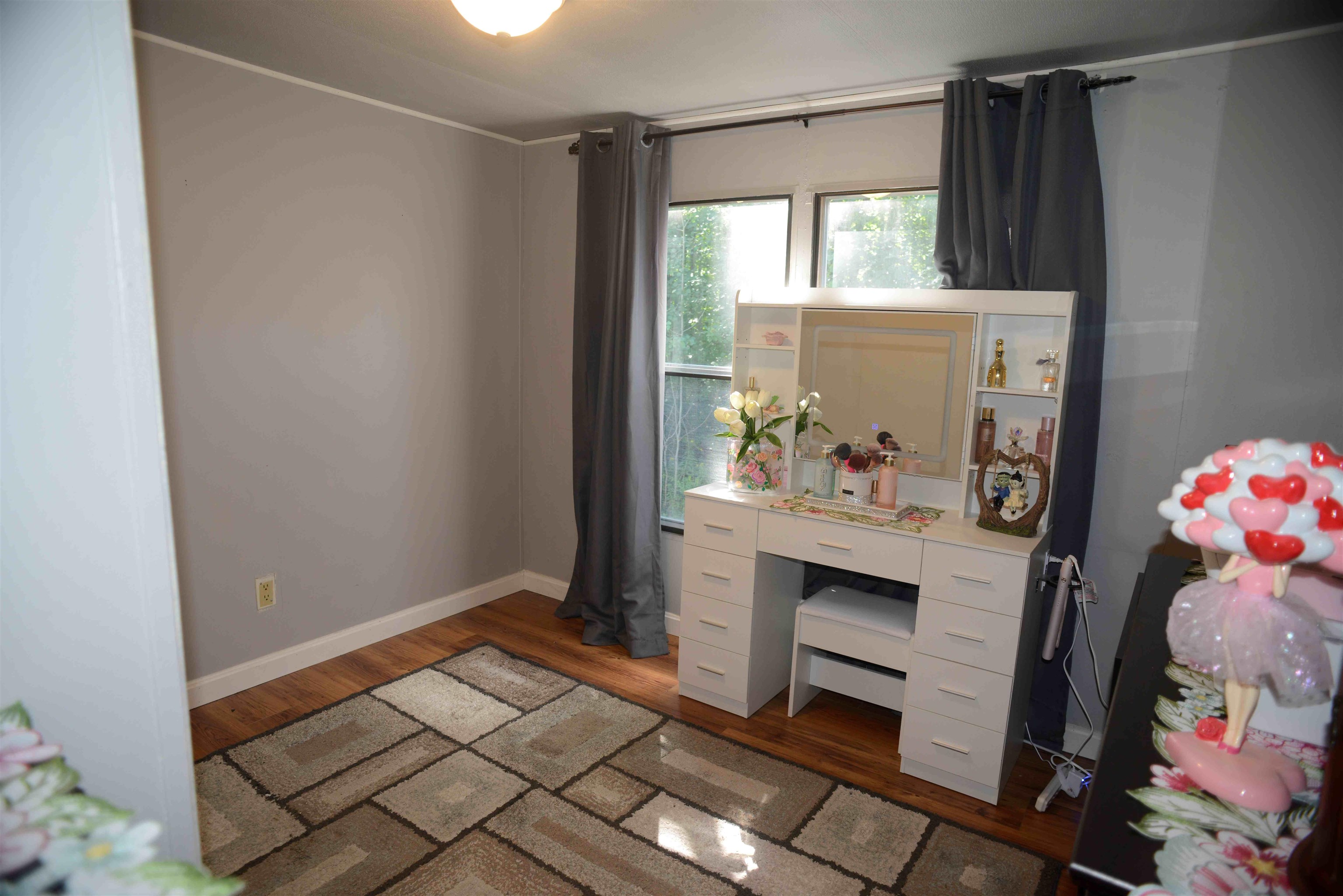 17 Brownstone Lane Property Photo 21