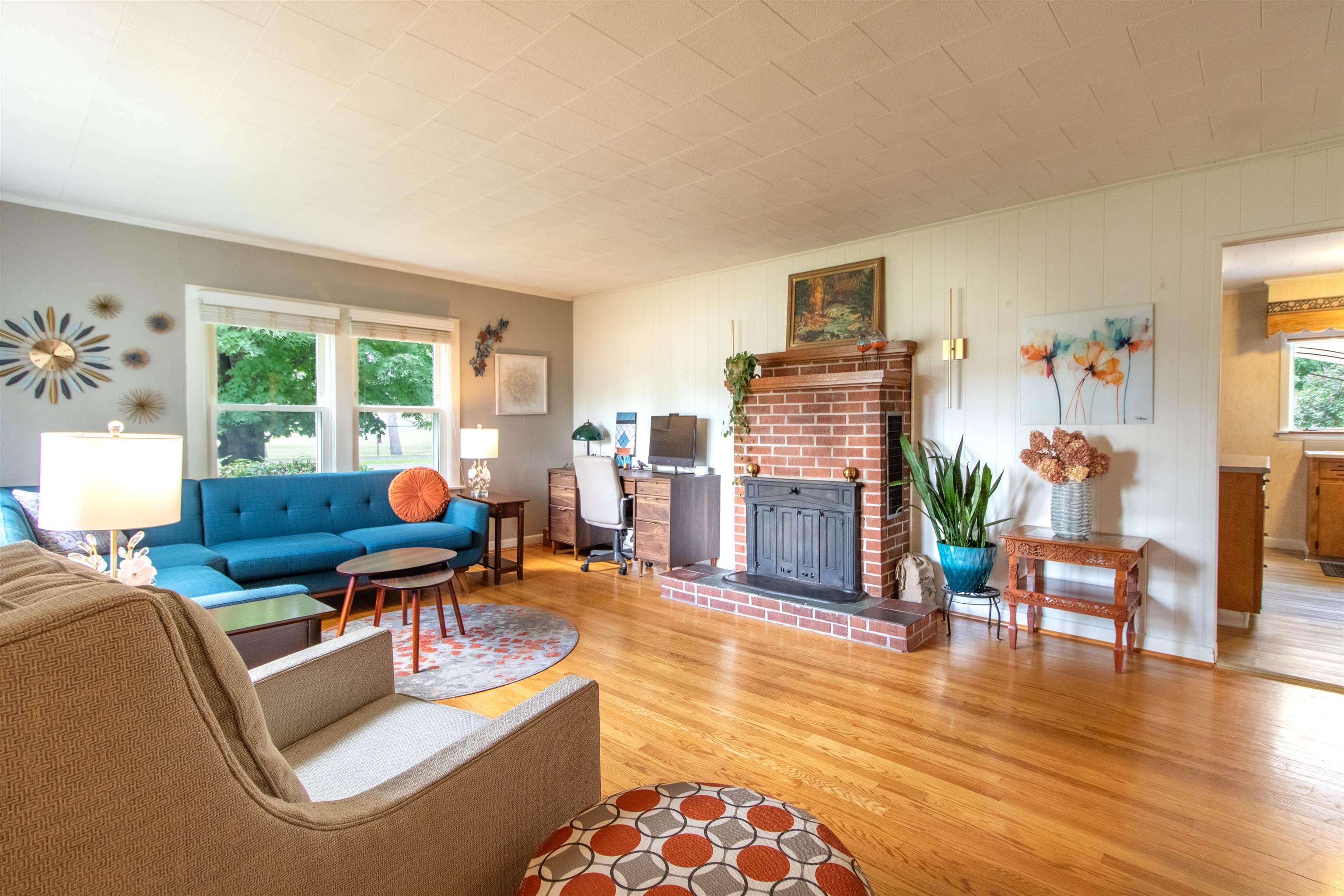 211 Bluff Road Property Photo 4