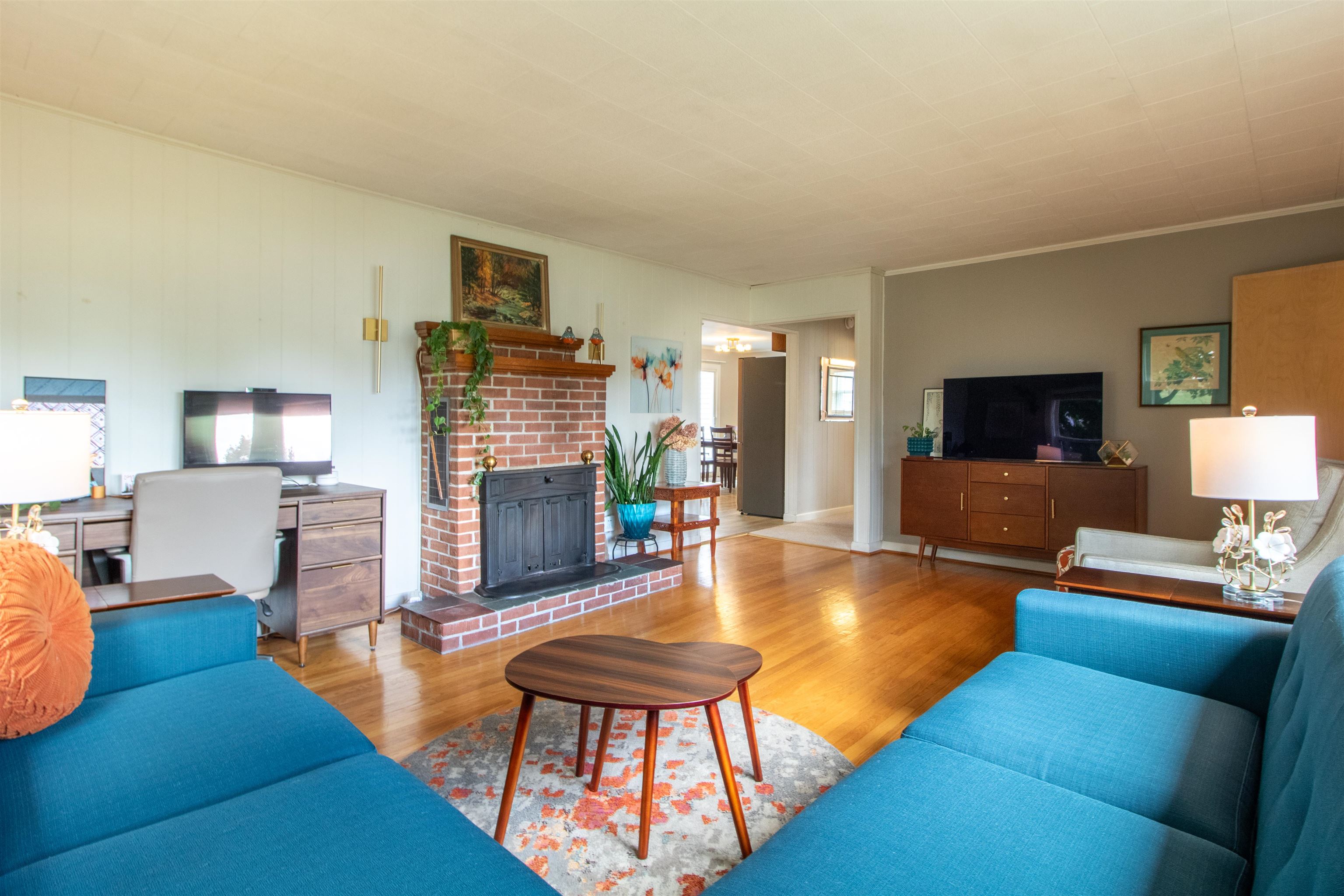 211 Bluff Road Property Photo 6