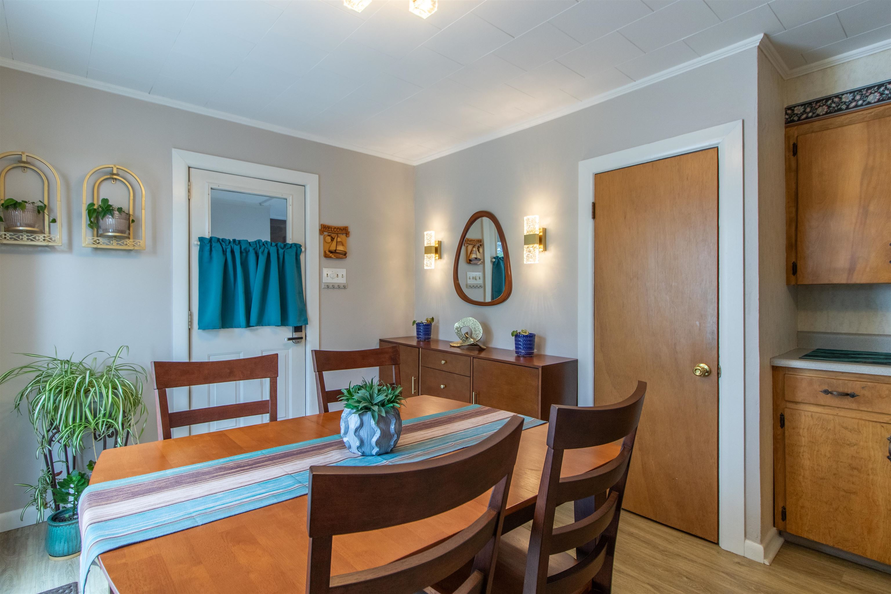 211 Bluff Road Property Photo 9