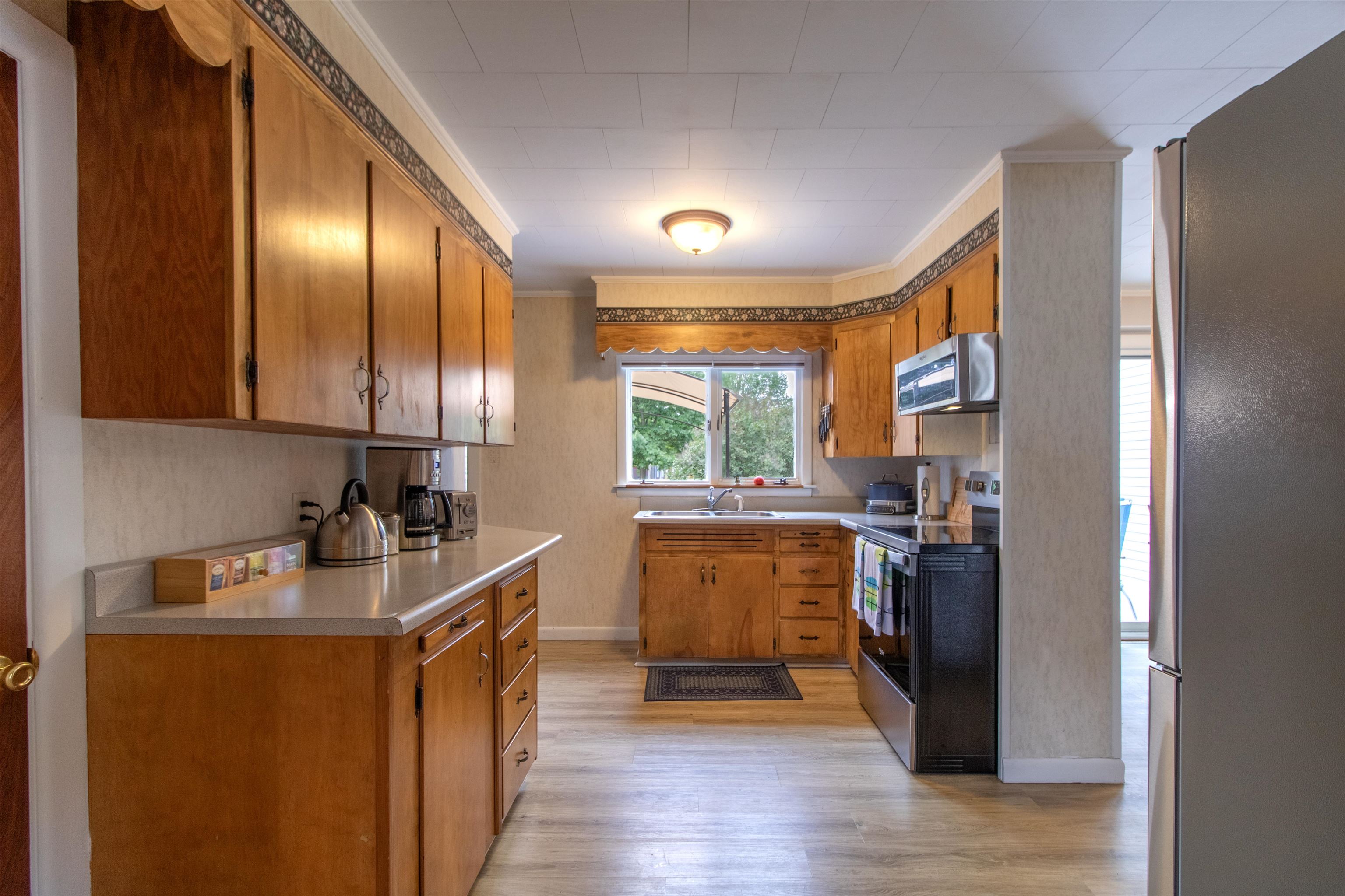 211 Bluff Road Property Photo 11