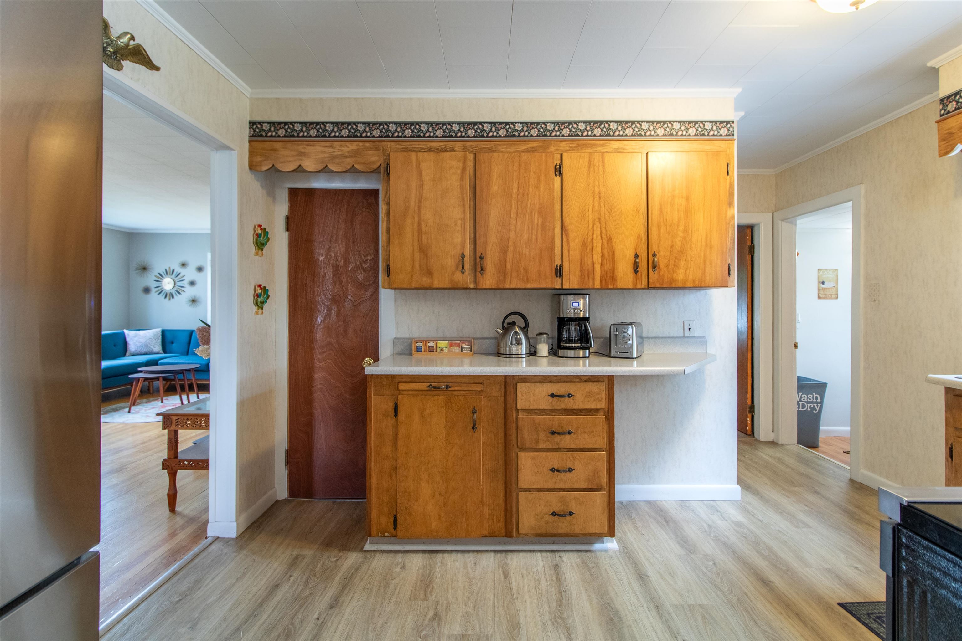 211 Bluff Road Property Photo 13
