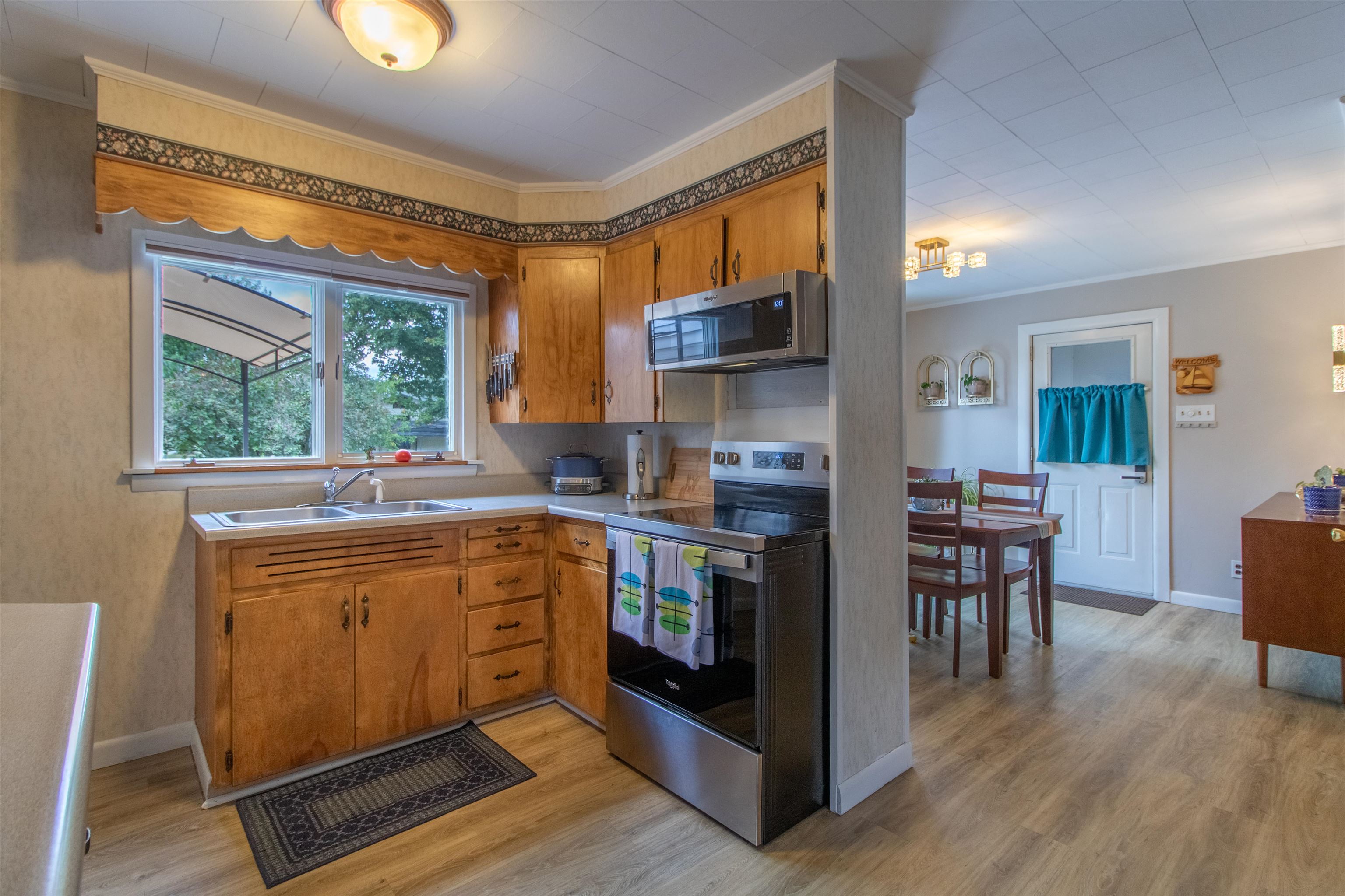 211 Bluff Road Property Photo 14