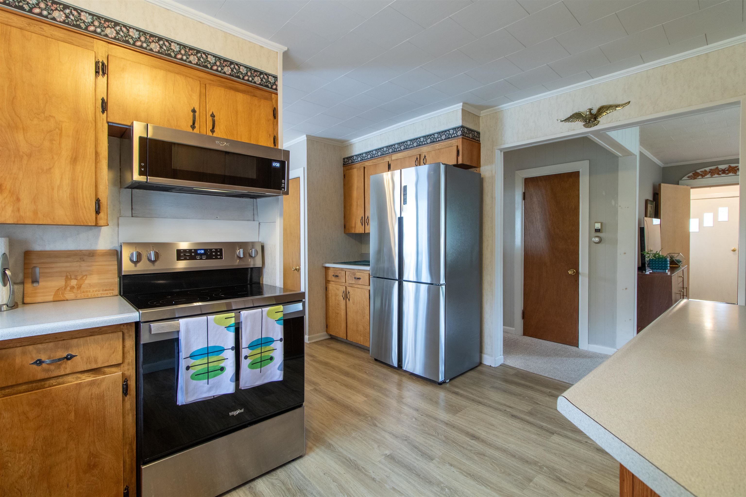 211 Bluff Road Property Photo 15