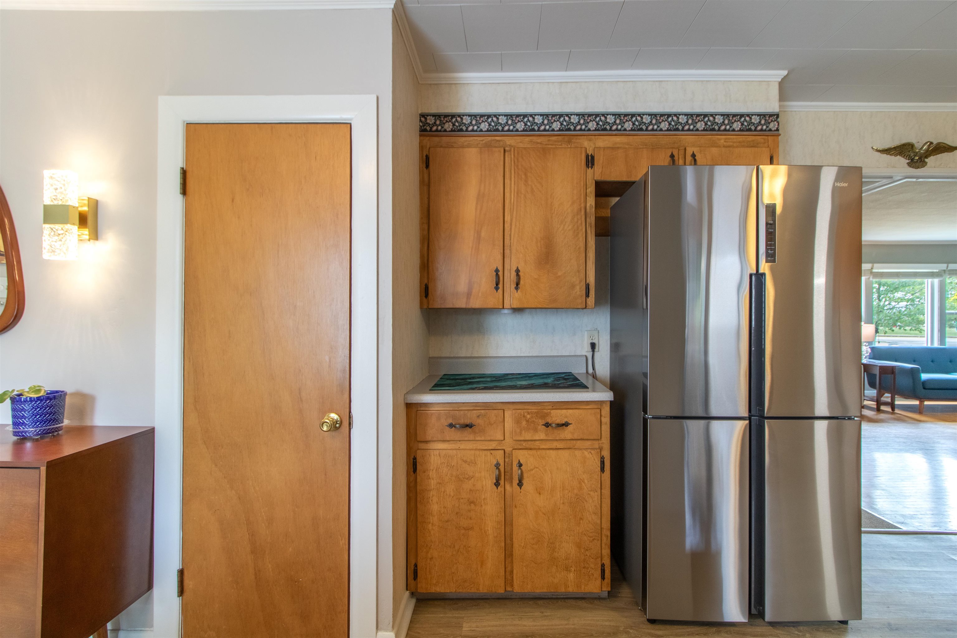 211 Bluff Road Property Photo 16