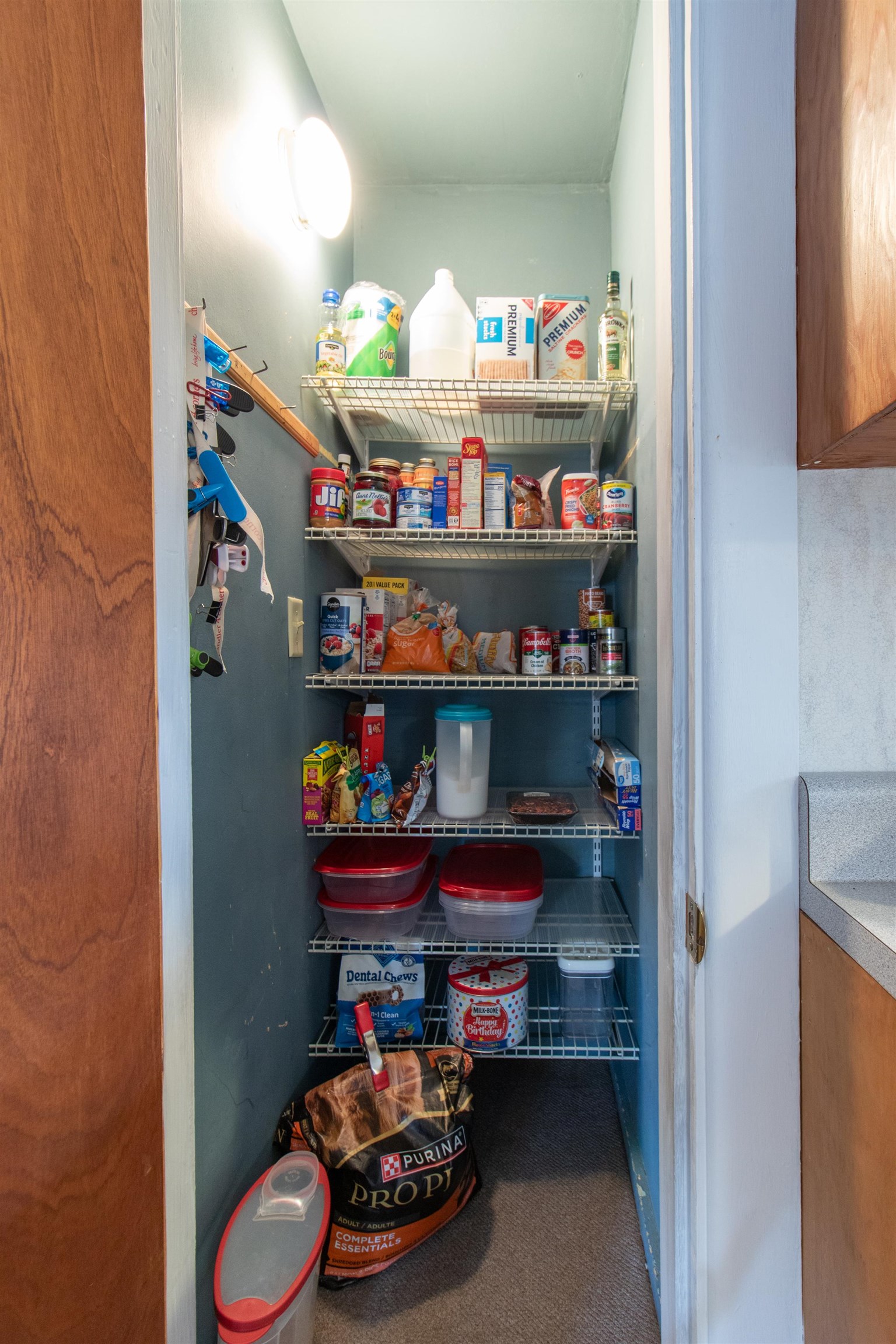 211 Bluff Road Property Photo 17
