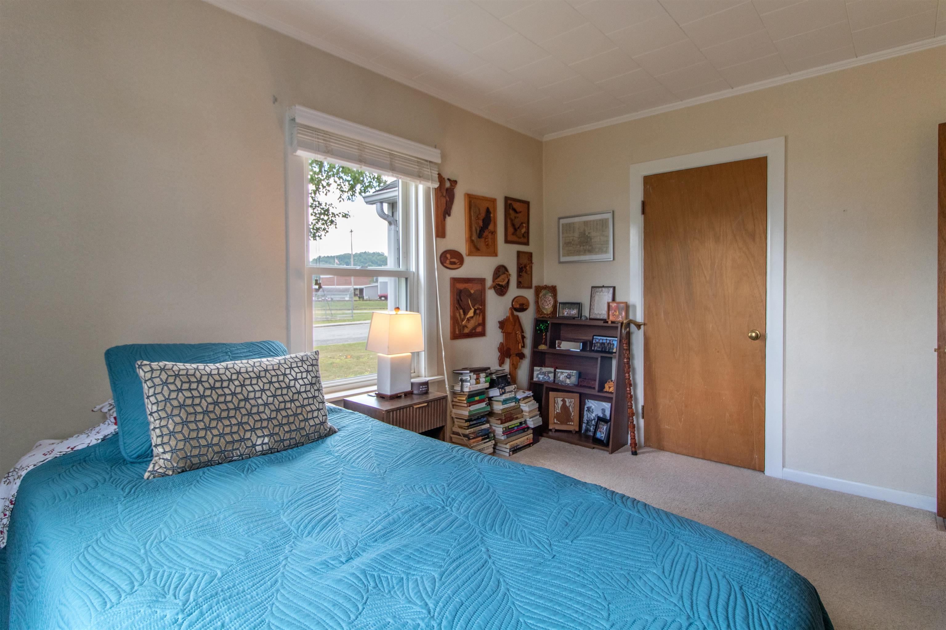 211 Bluff Road Property Photo 19