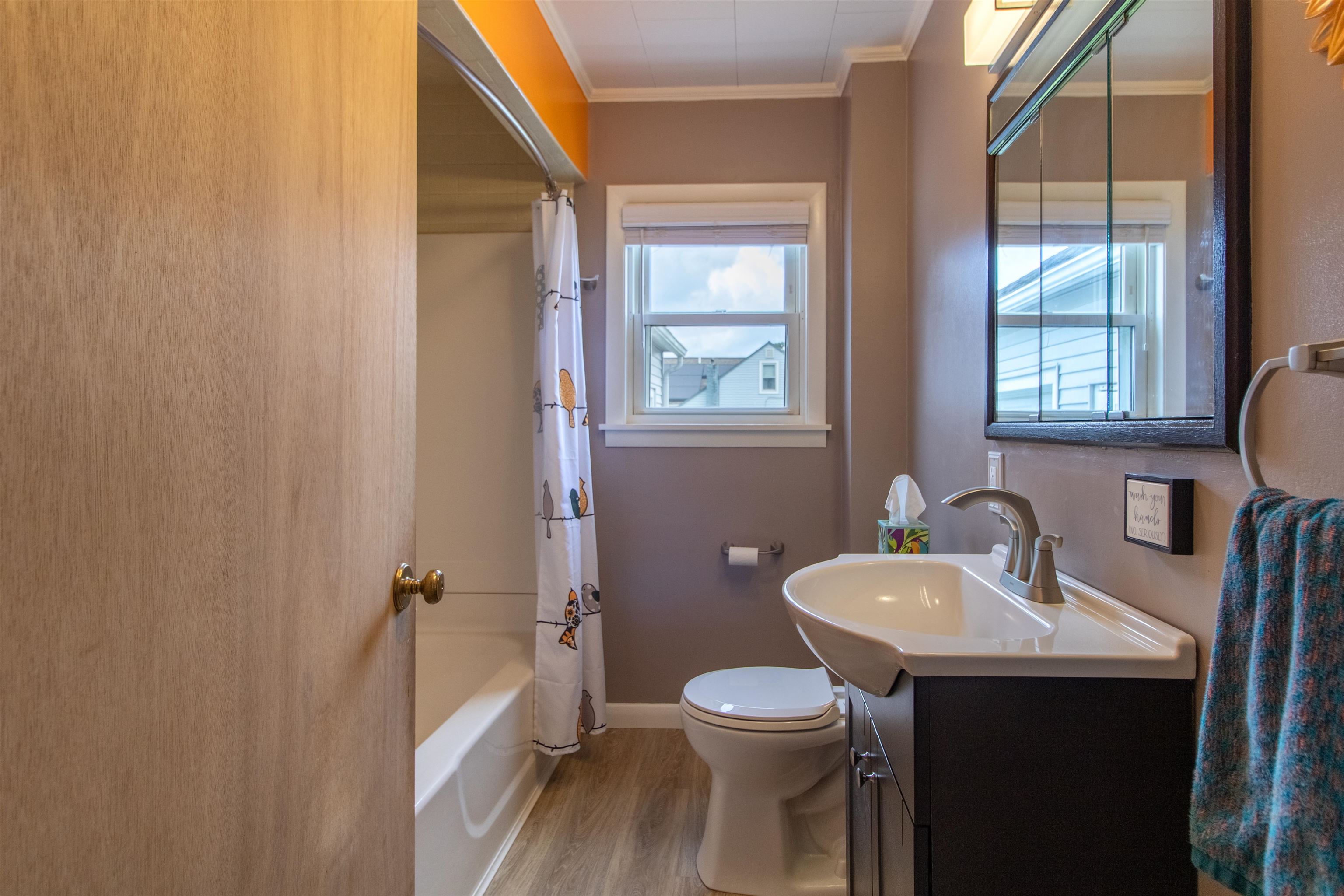 211 Bluff Road Property Photo 21