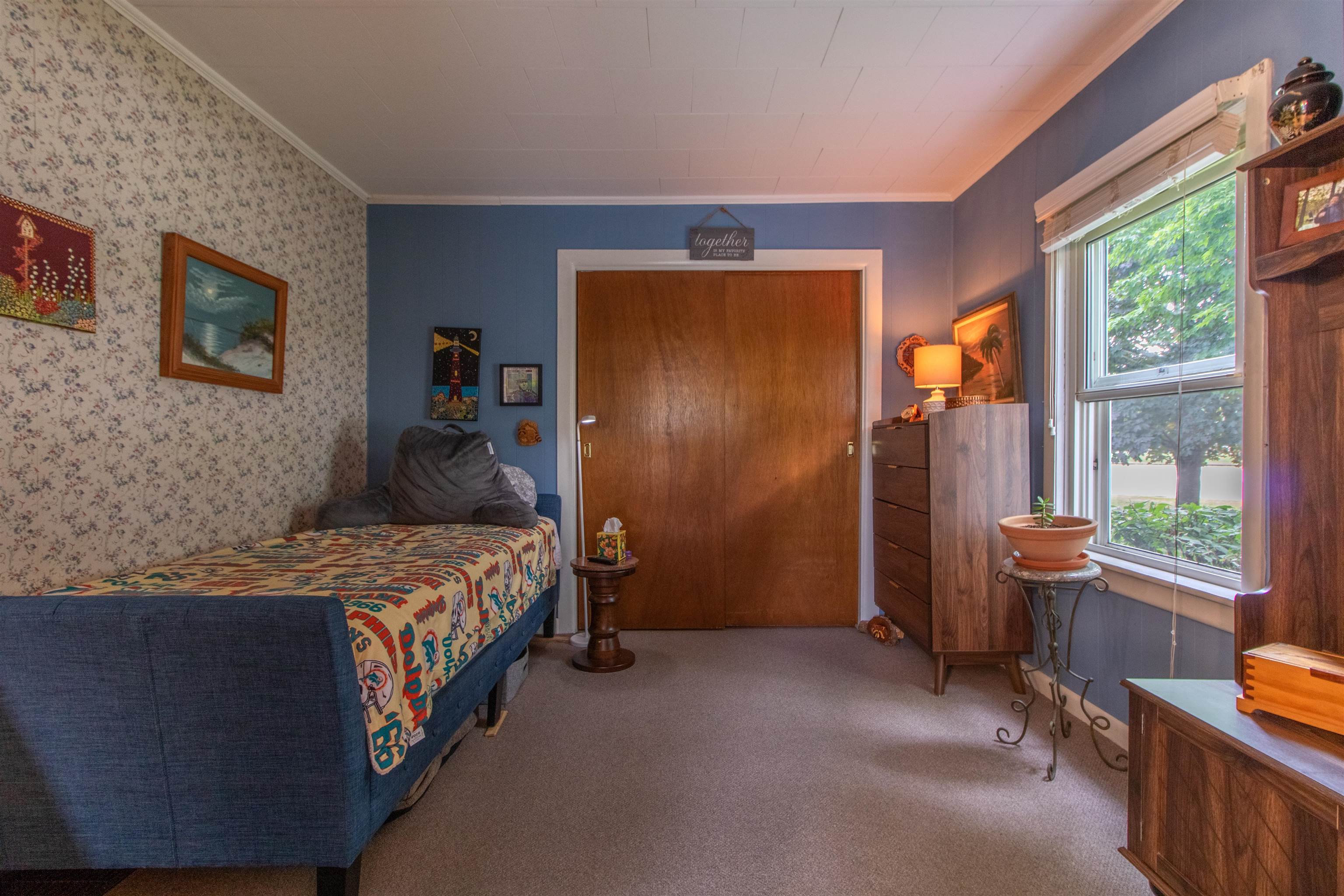 211 Bluff Road Property Photo 23