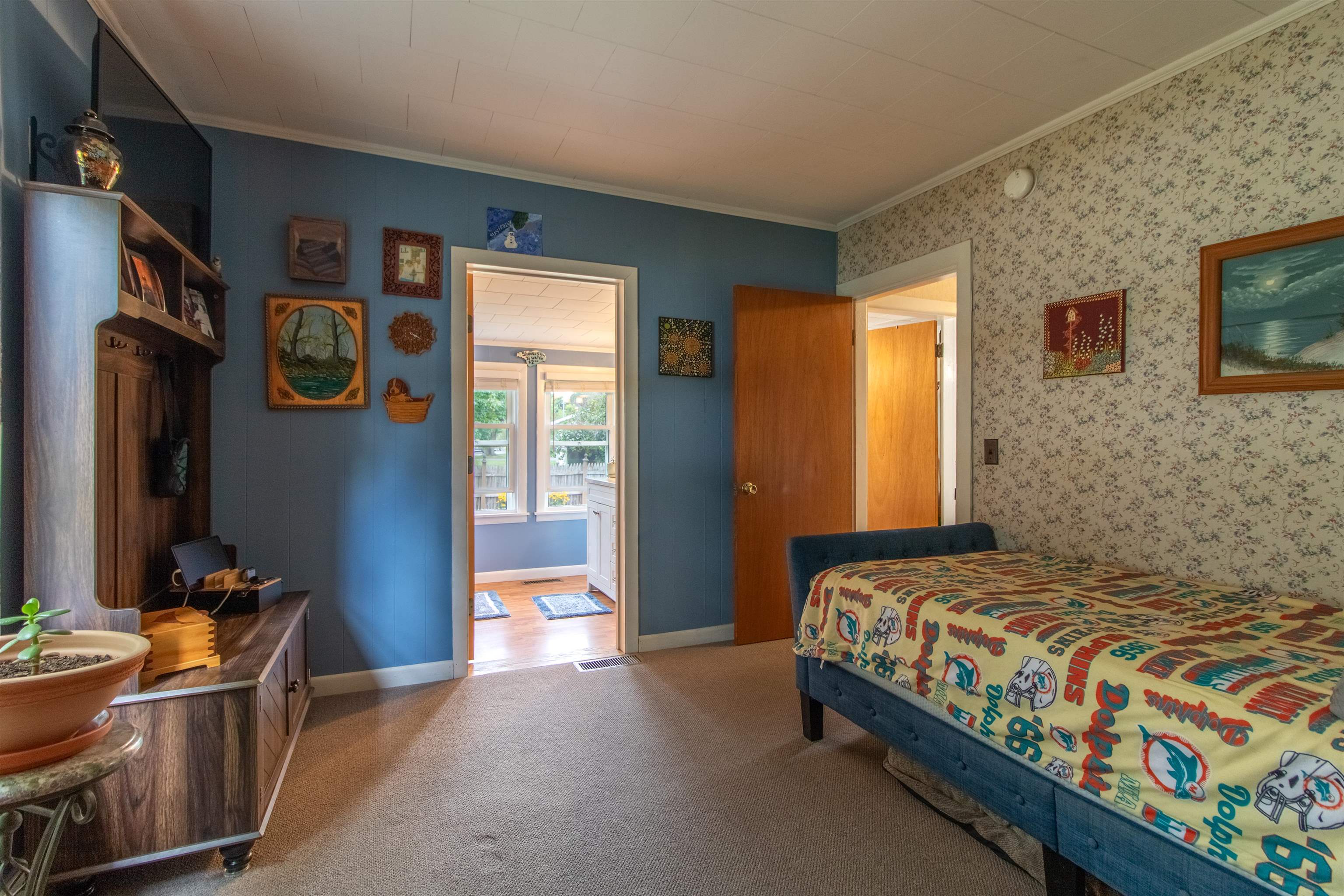 211 Bluff Road Property Photo 24