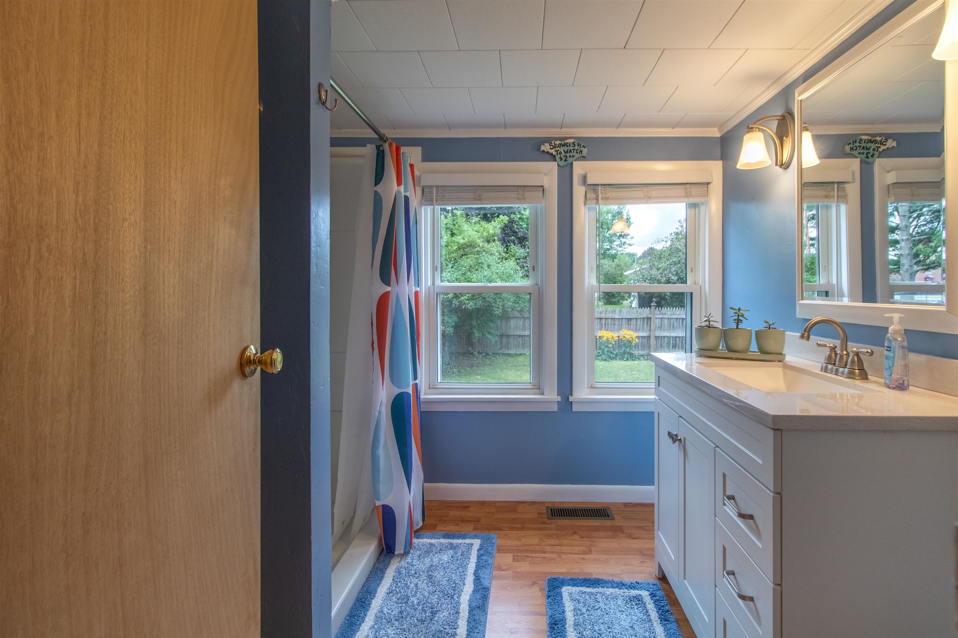 211 Bluff Road Property Photo 25