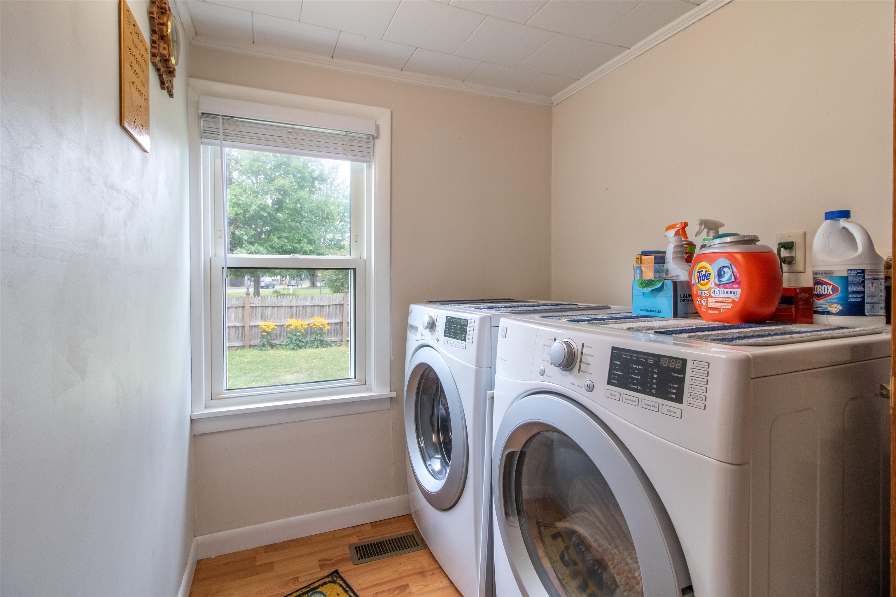211 Bluff Road Property Photo 27