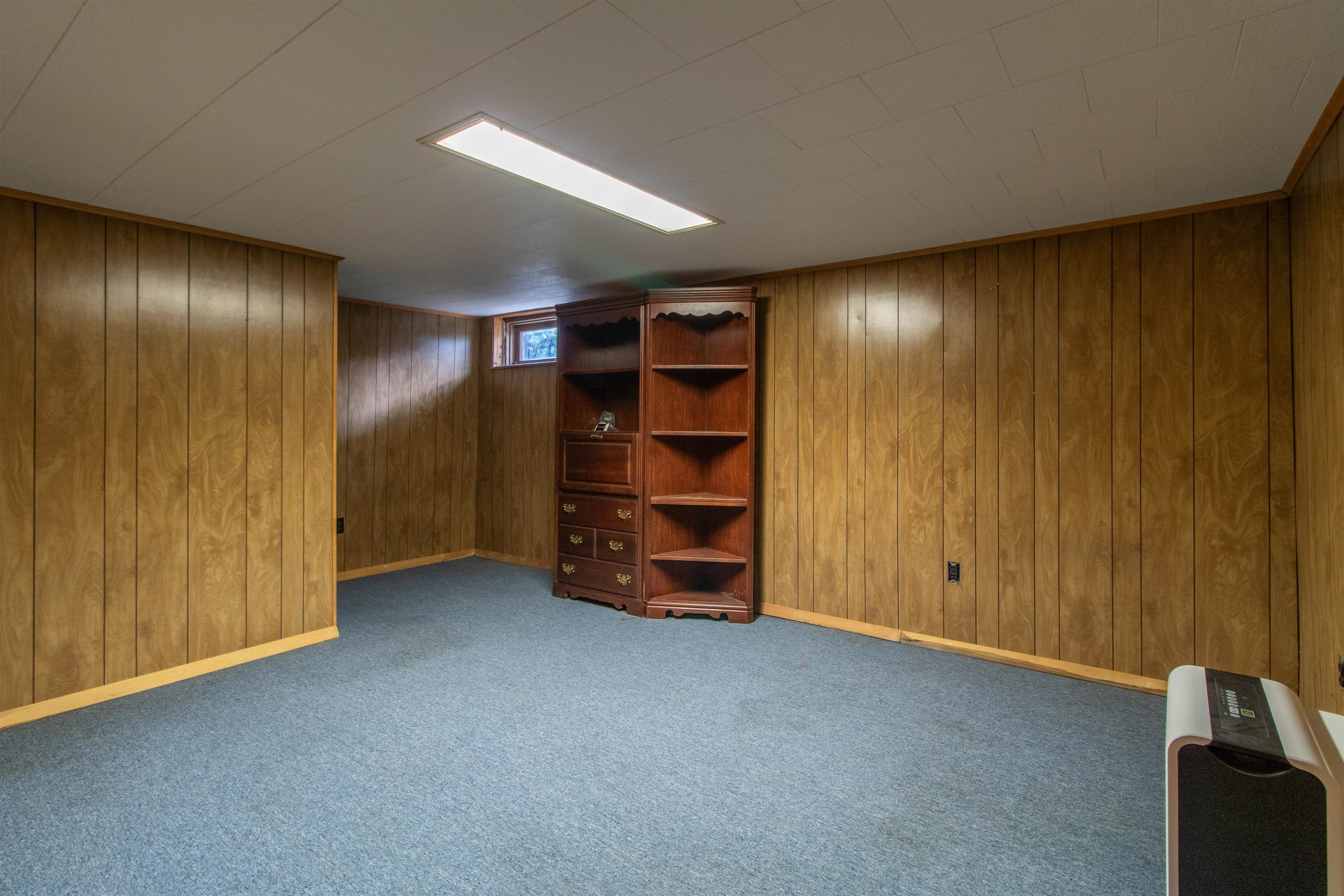 211 Bluff Road Property Photo 28