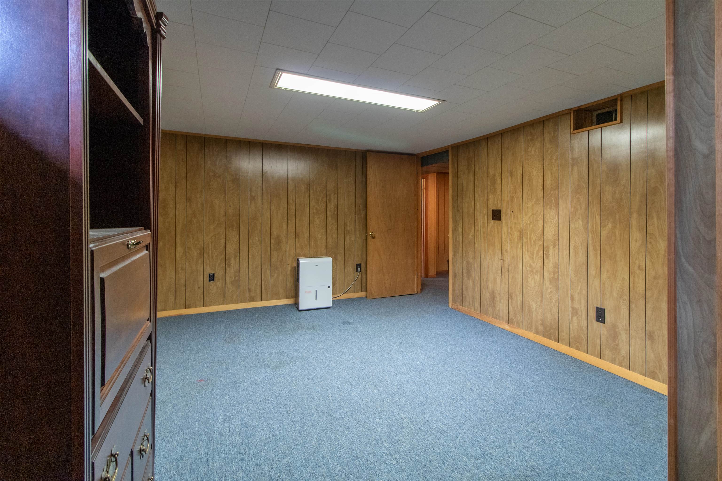 211 Bluff Road Property Photo 29