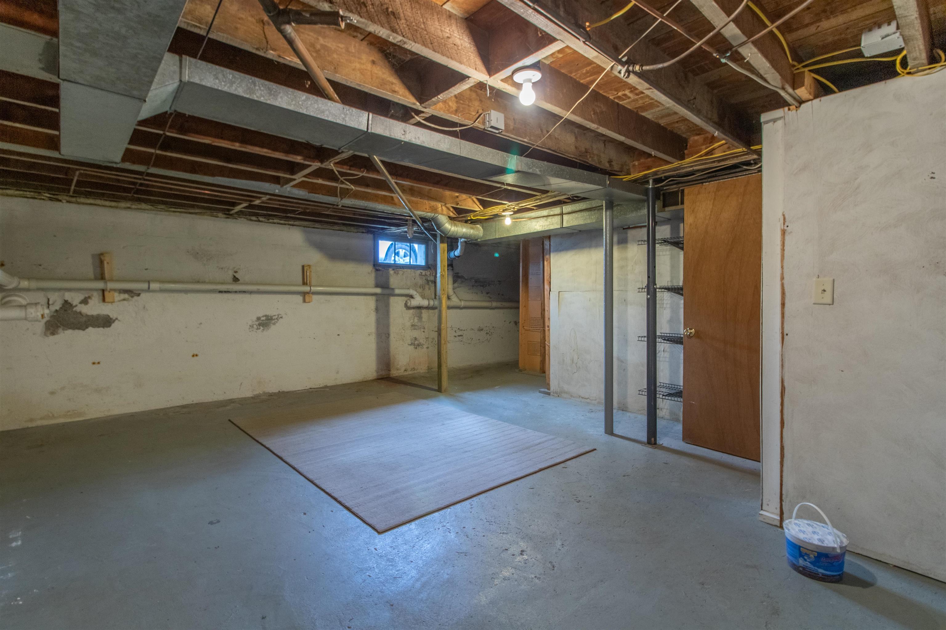 211 Bluff Road Property Photo 30