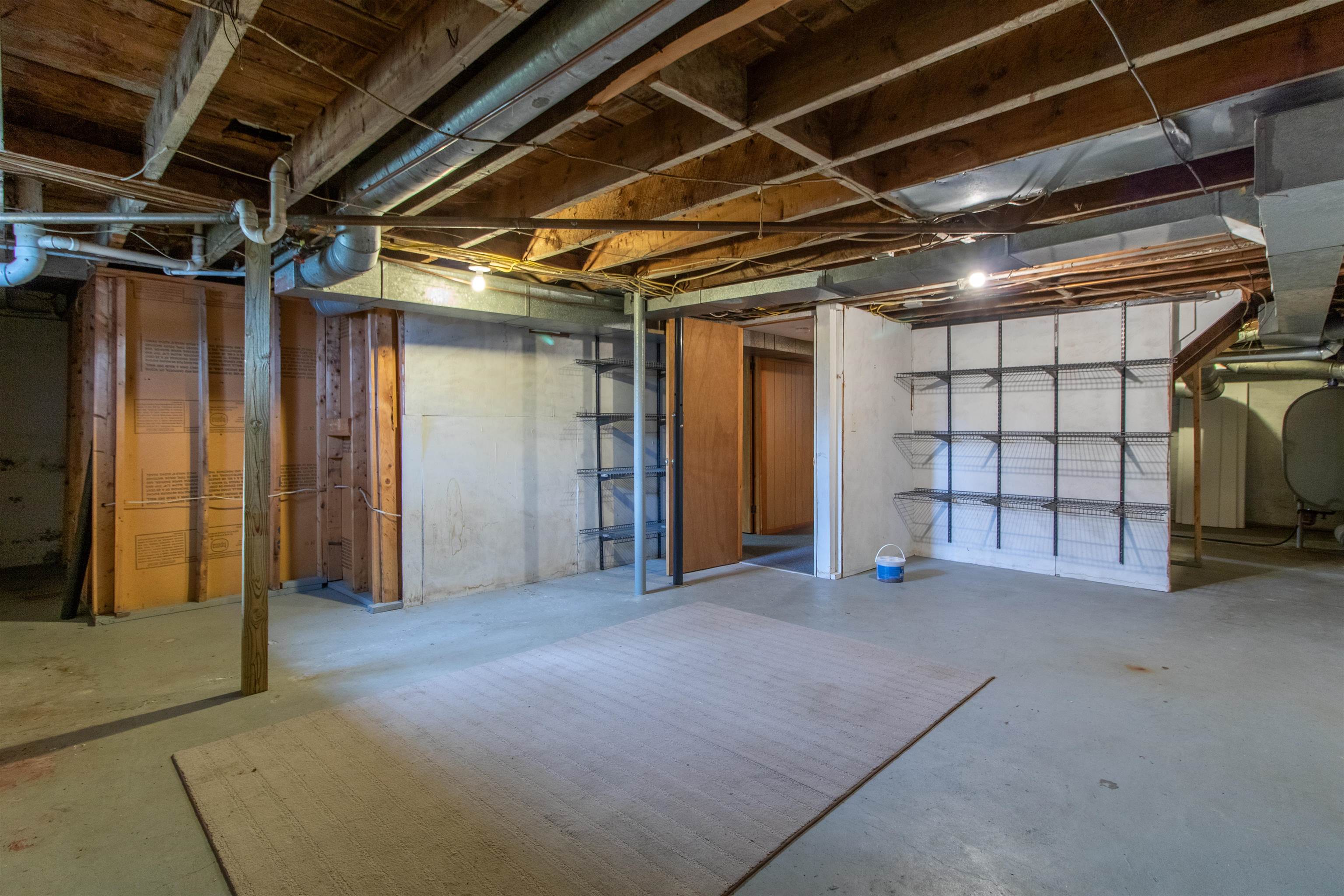 211 Bluff Road Property Photo 31