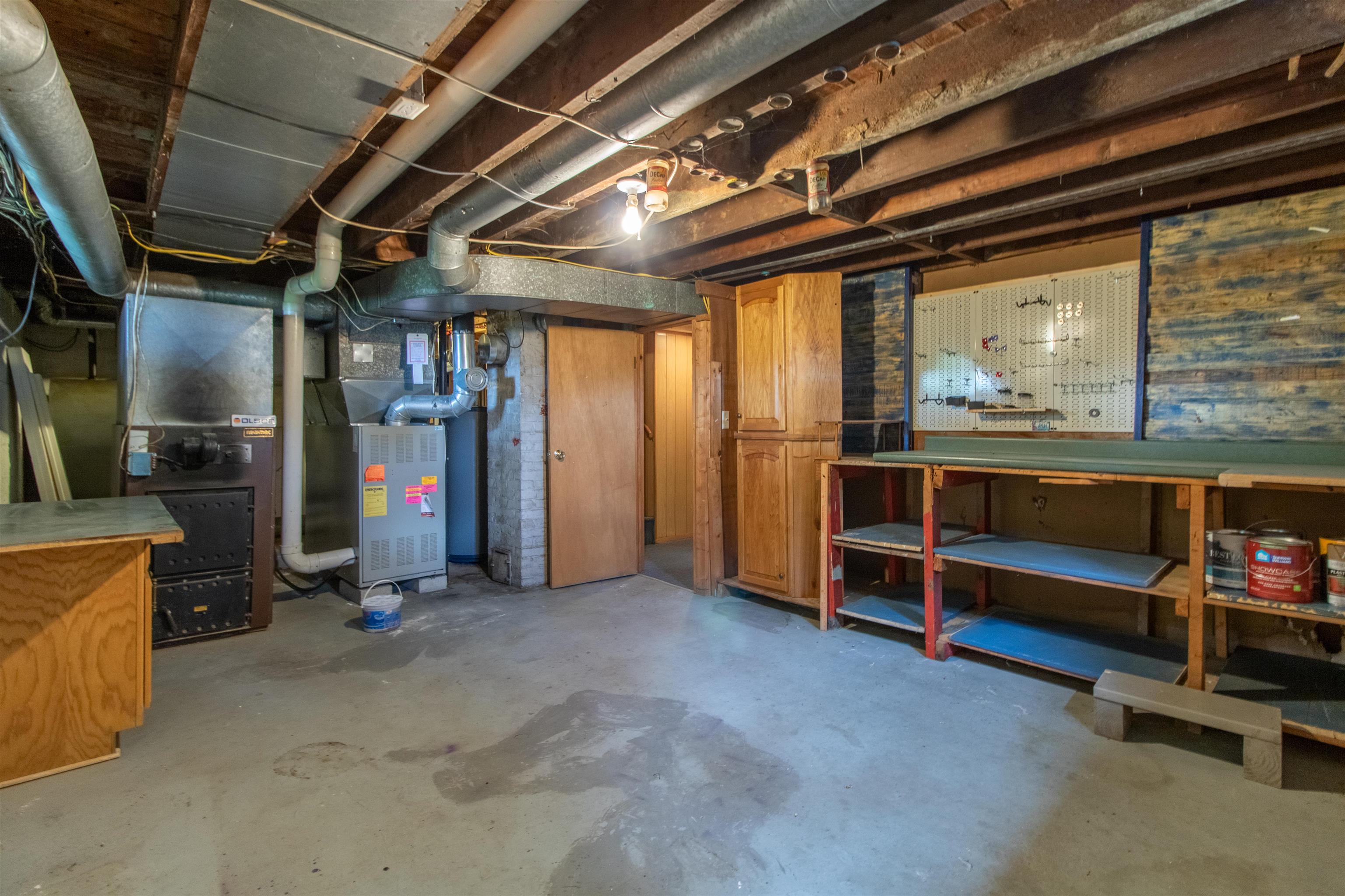211 Bluff Road Property Photo 32