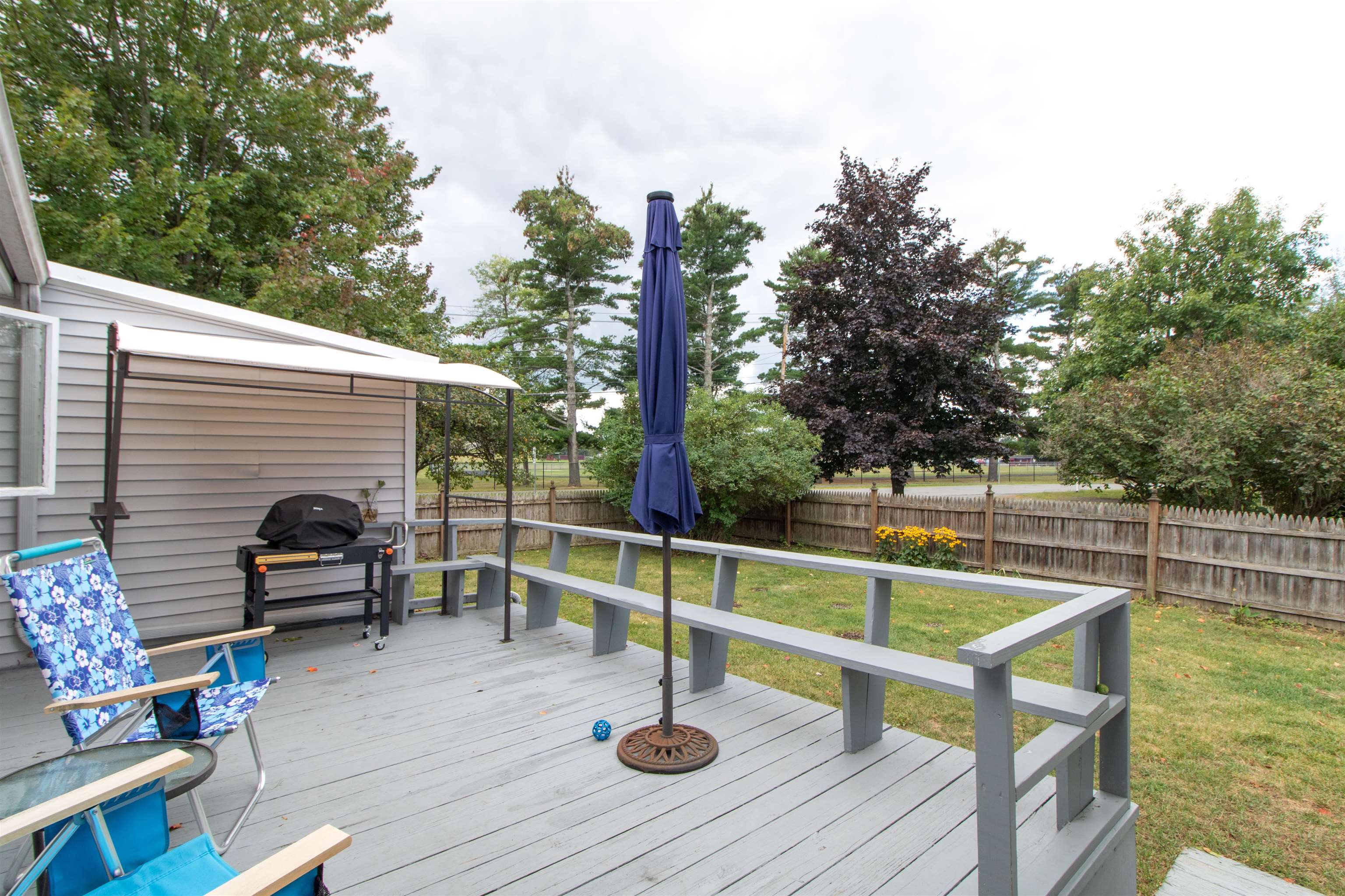 211 Bluff Road Property Photo 35