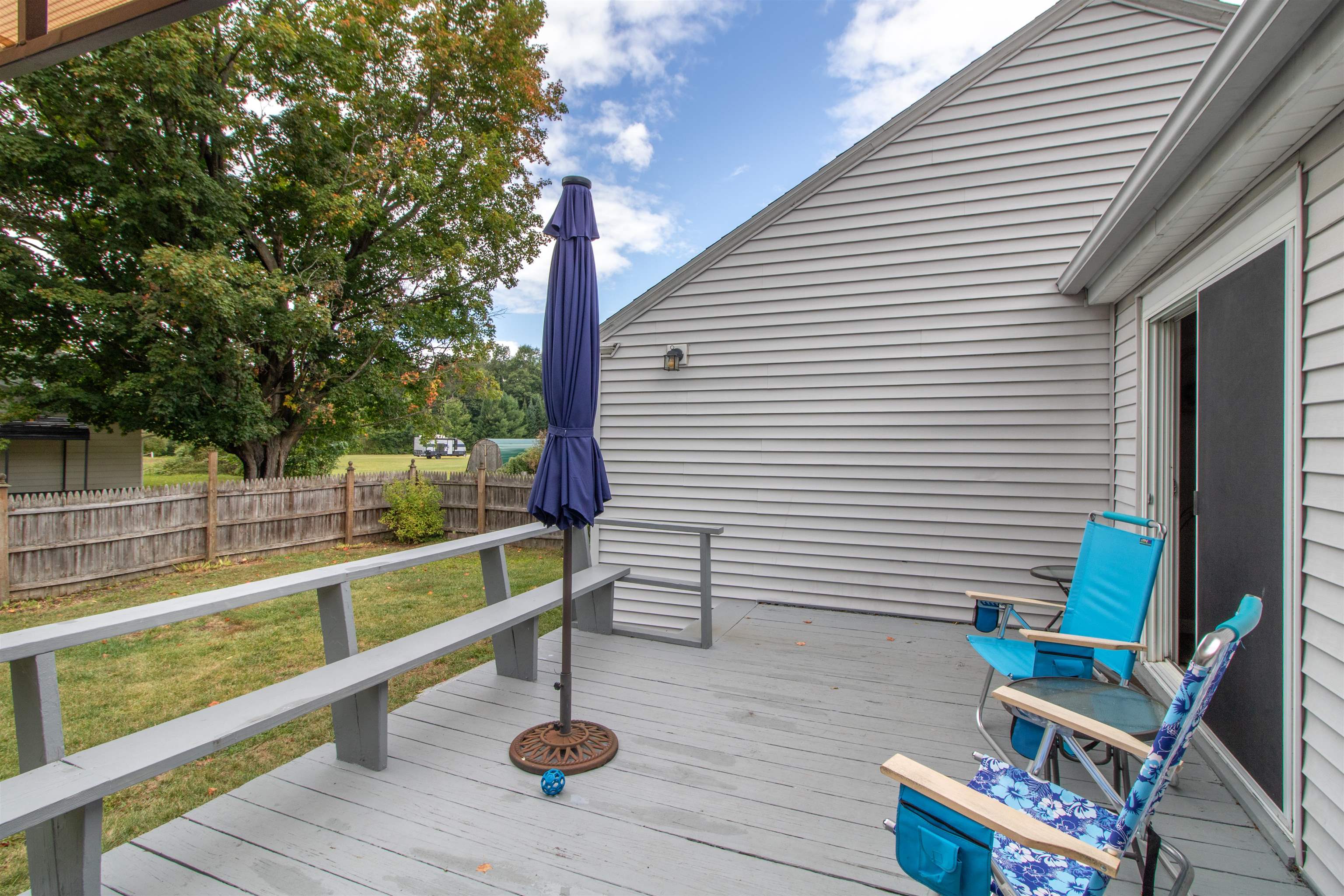 211 Bluff Road Property Photo 36
