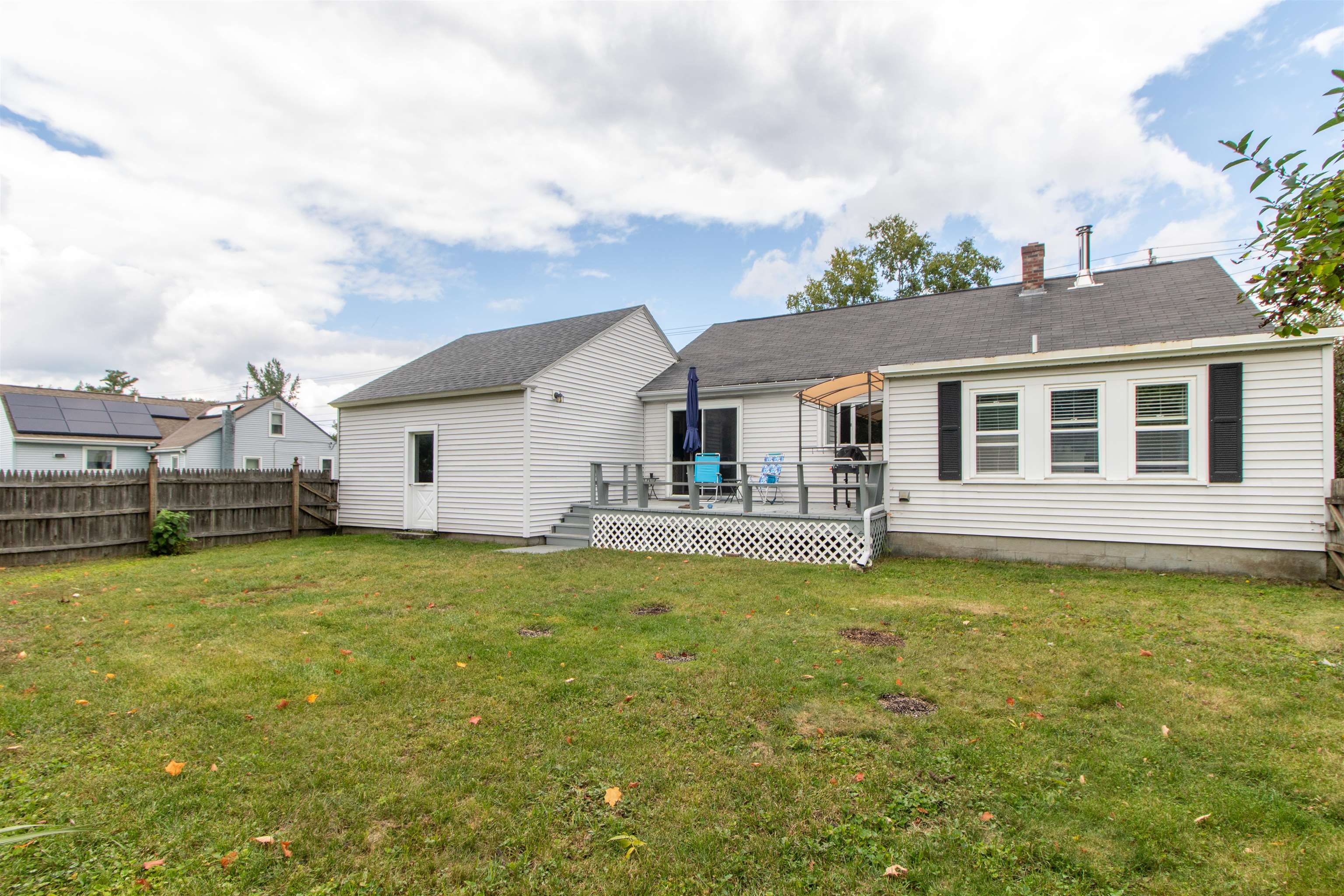 211 Bluff Road Property Photo 37