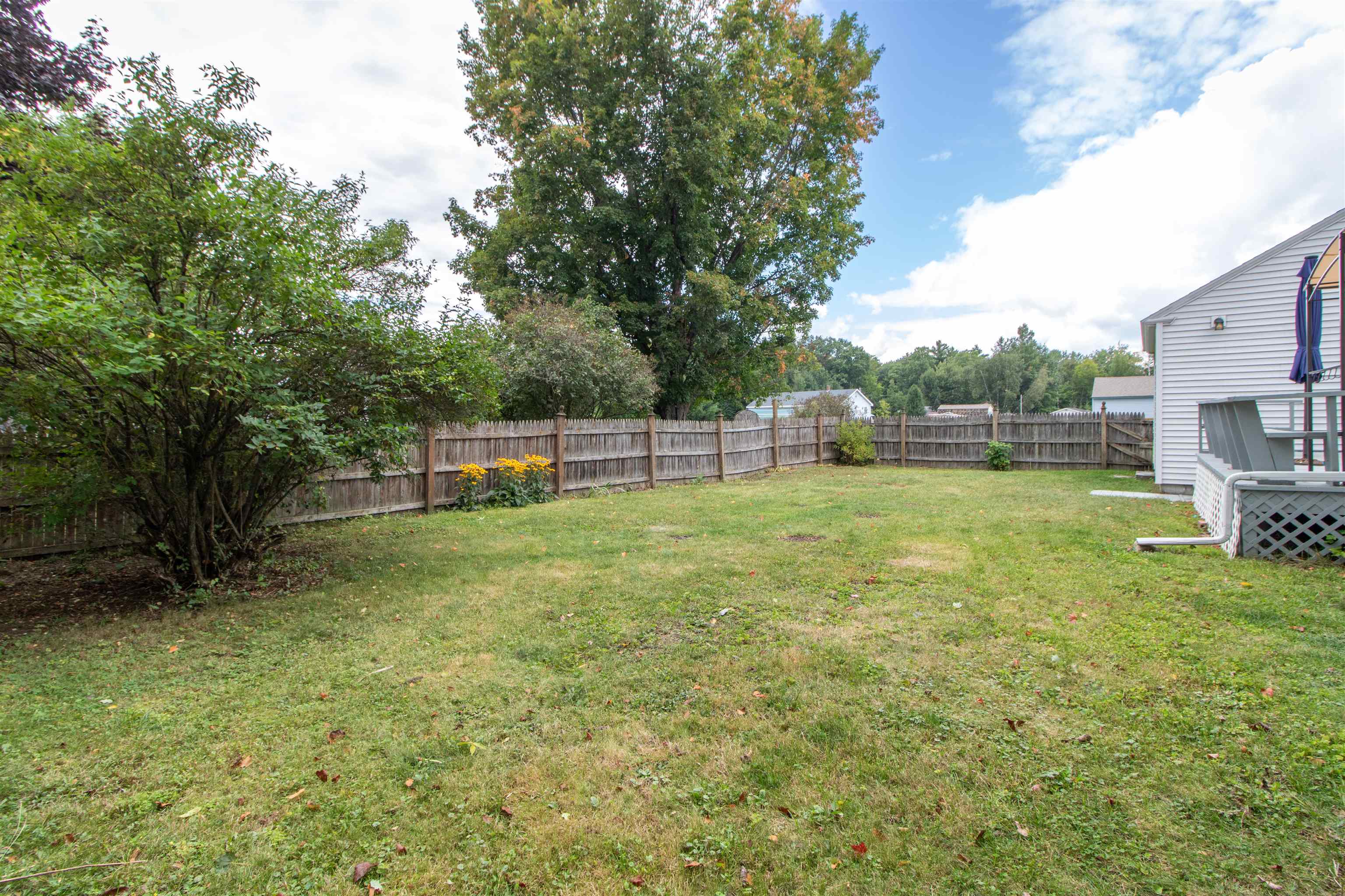 211 Bluff Road Property Photo 38