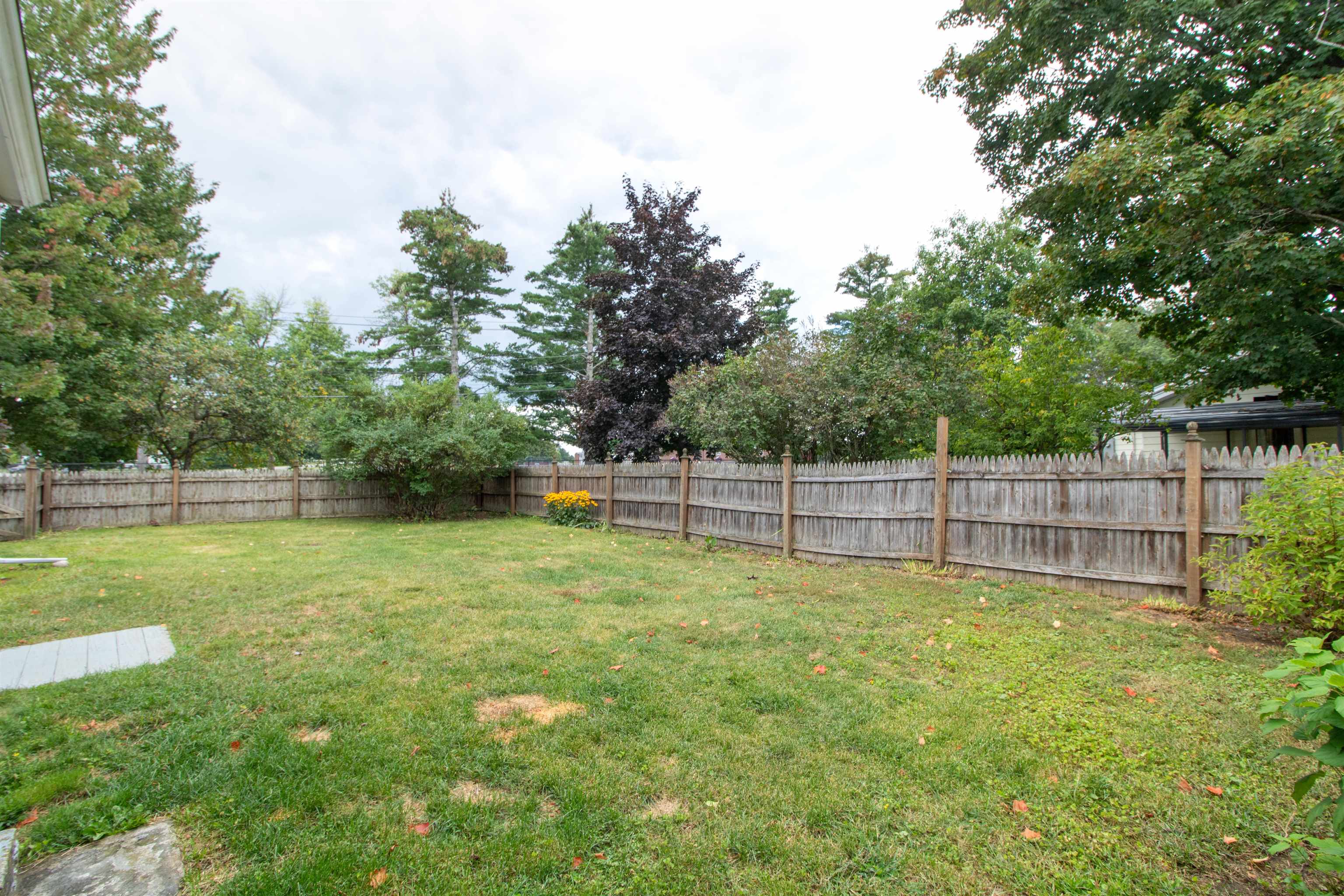 211 Bluff Road Property Photo 39