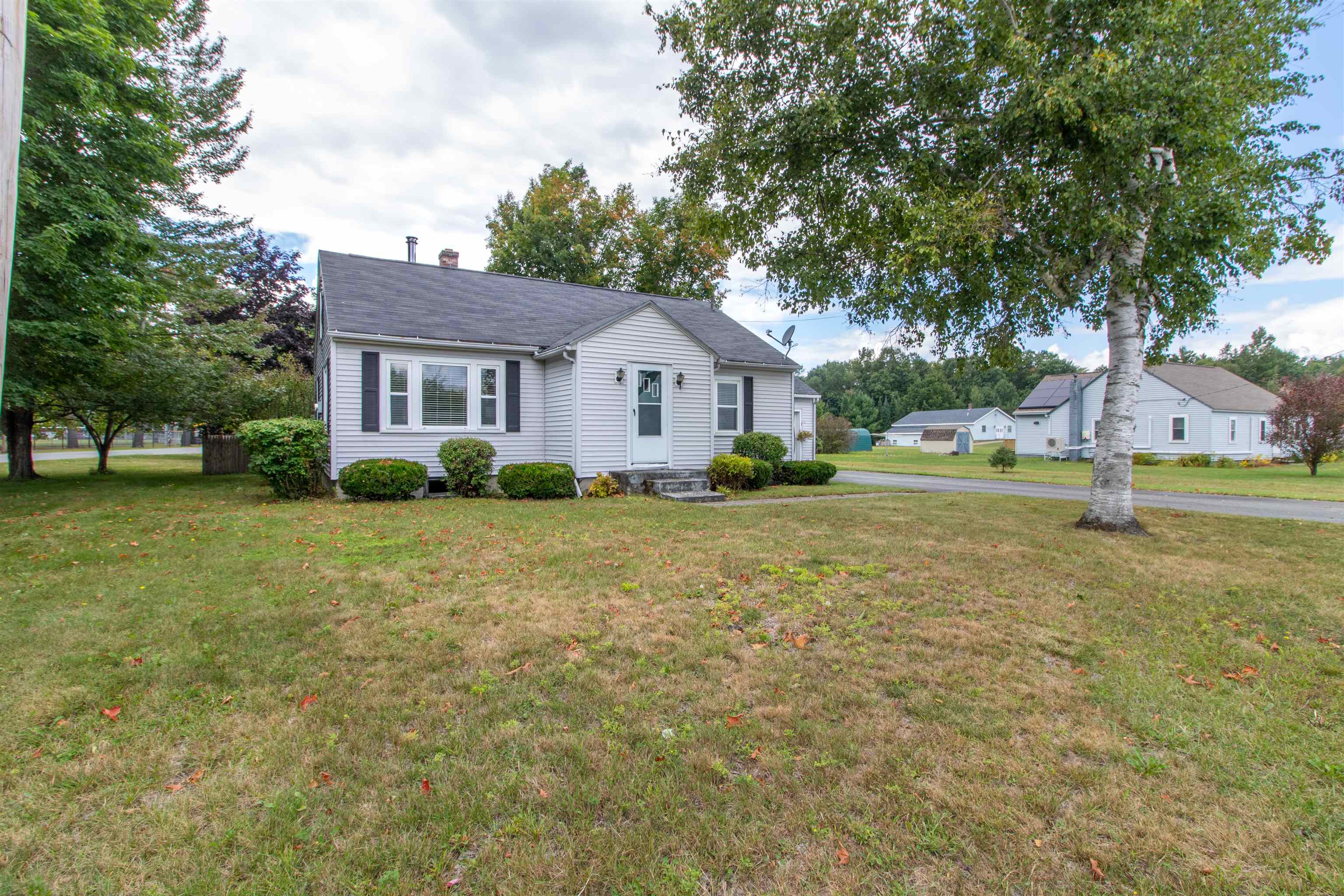 211 Bluff Road Property Photo 40